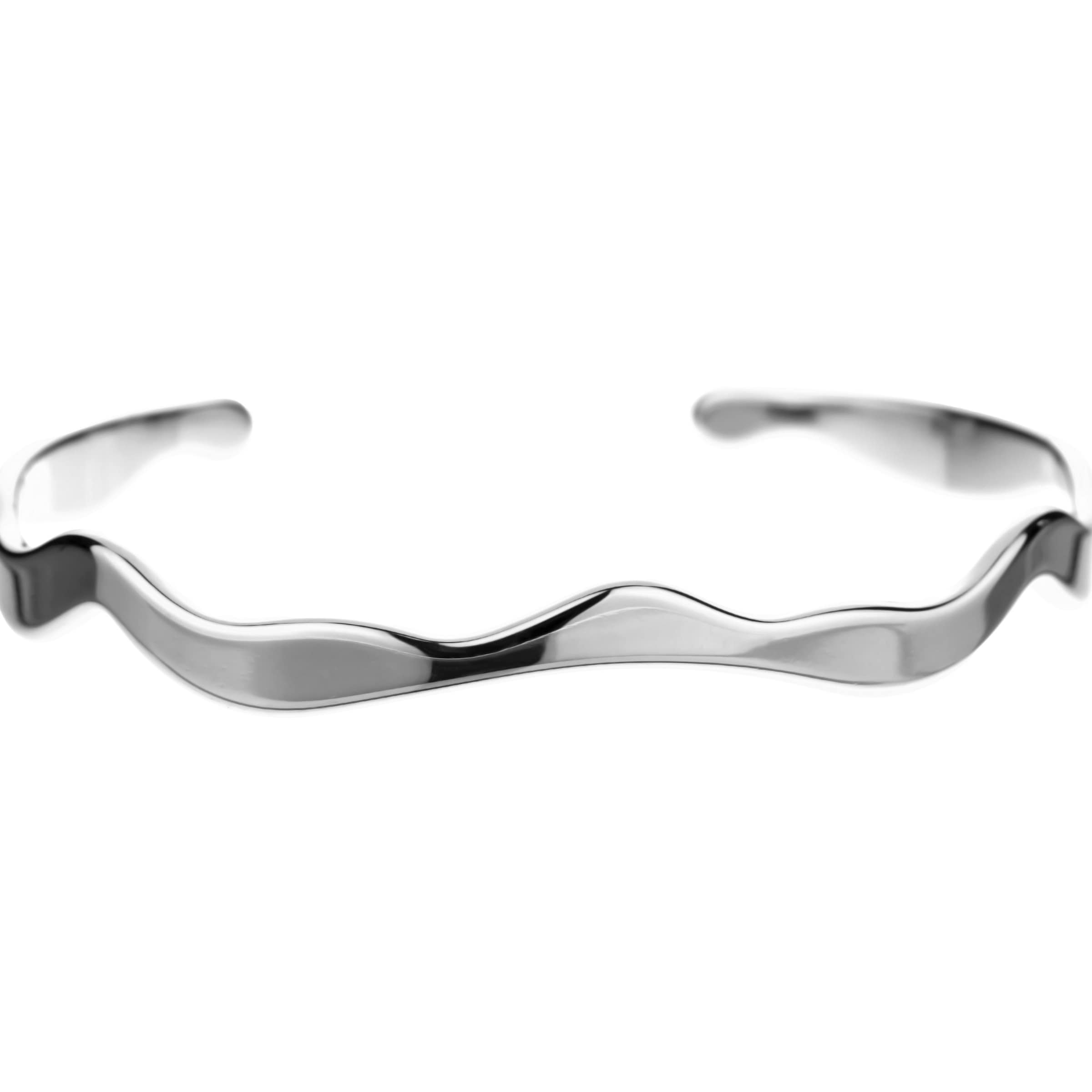 AMELIA PARKER Schmuckset »AS030S« ()  60mm