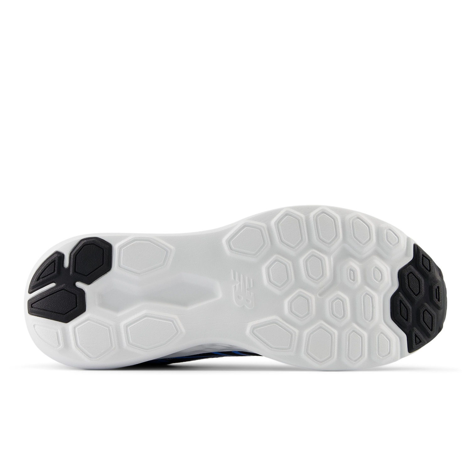 New Balance Laufschuh »411«