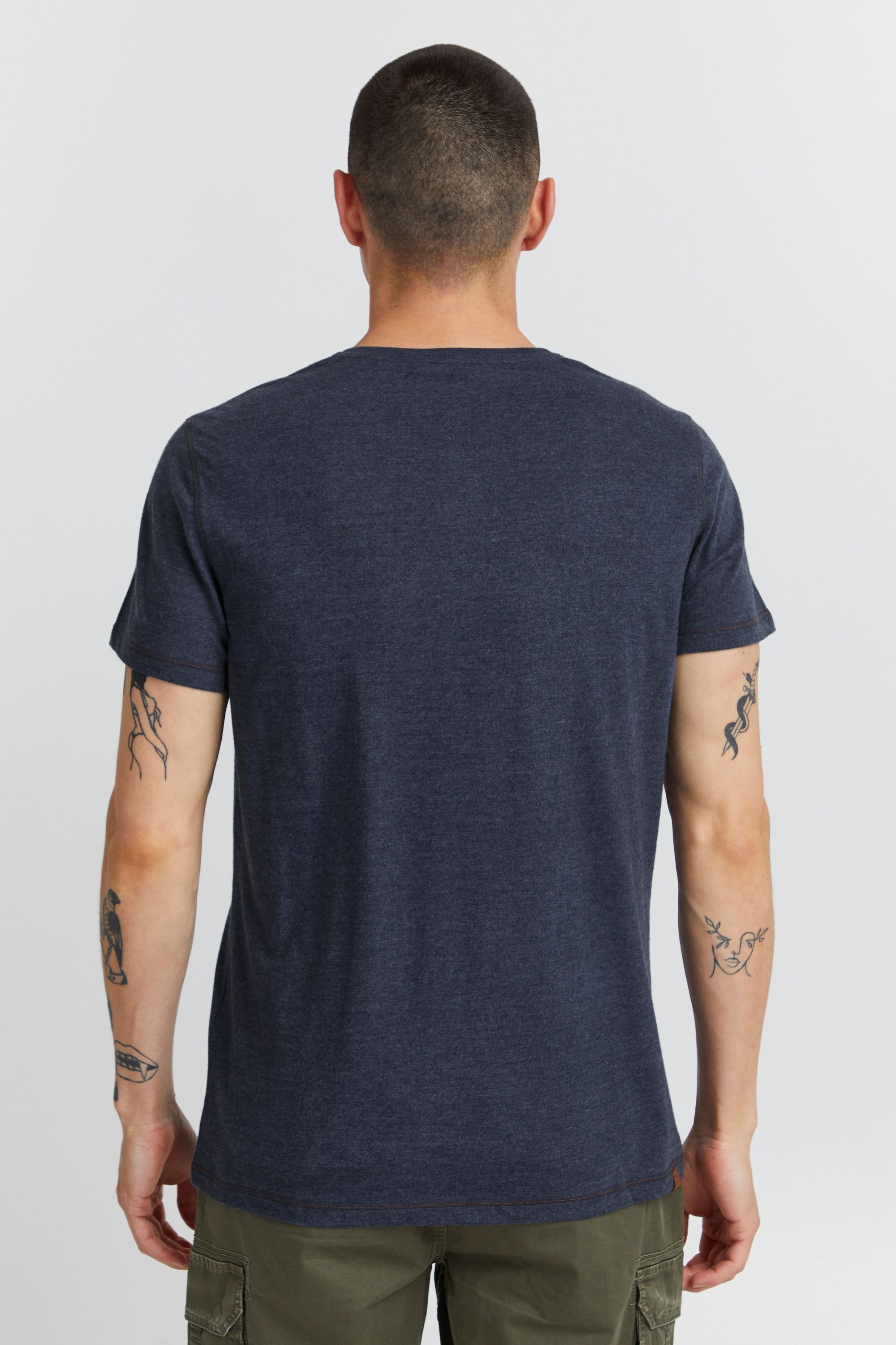 11 Project T-Shirt »T-Shirt PRBono«