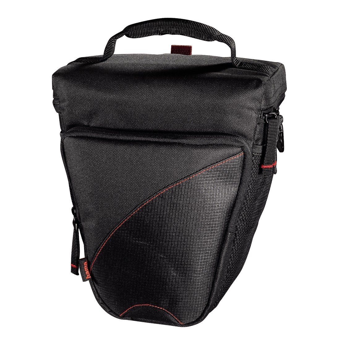 Kameratasche Astana Tasche für Systemkamera und...