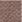 taupe taupe