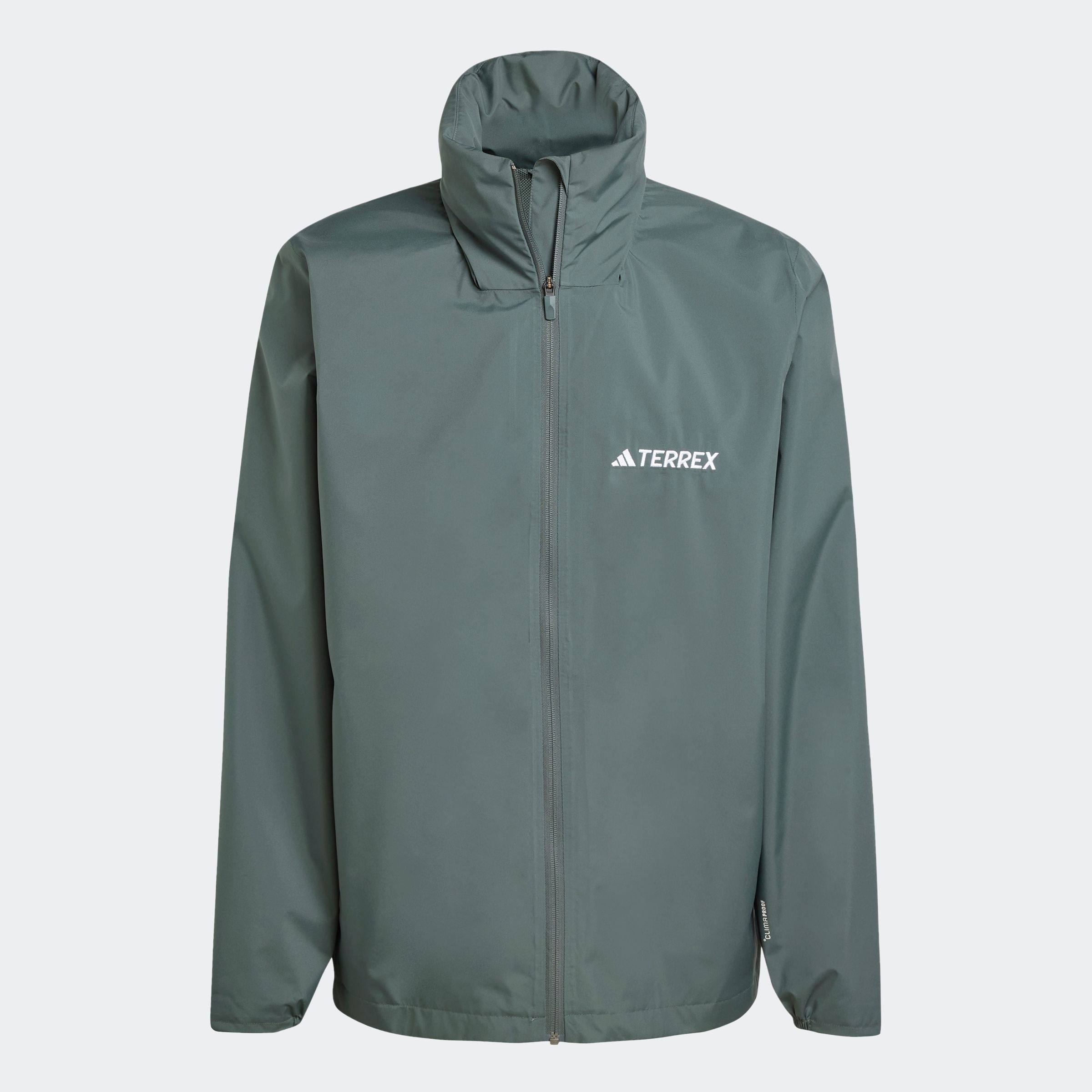 adidas TERREX Outdoorjacke »MT ESS 2L R JKT«