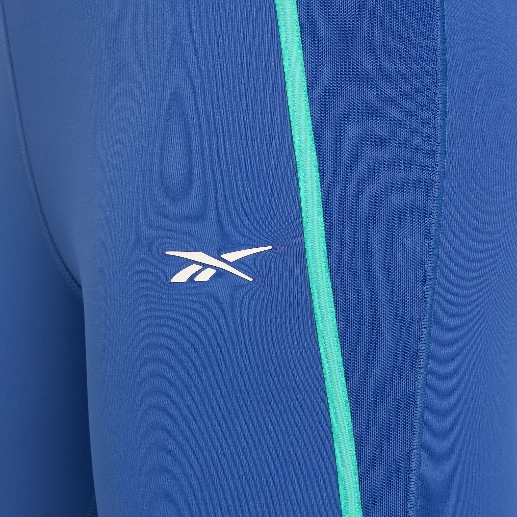 Reebok Leggings