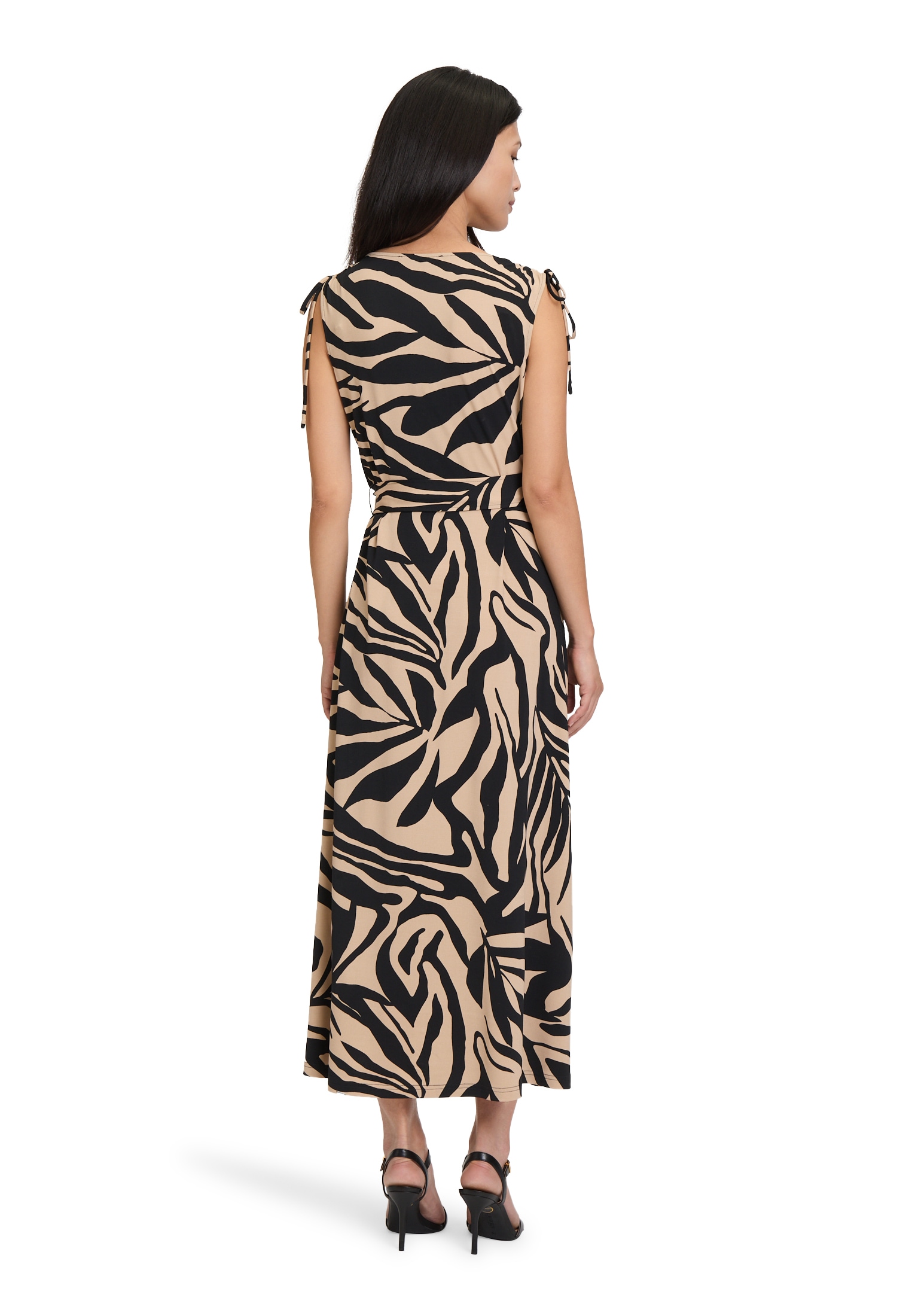 Betty Barclay Jerseykleid »Jerseykleid ohne Arm«