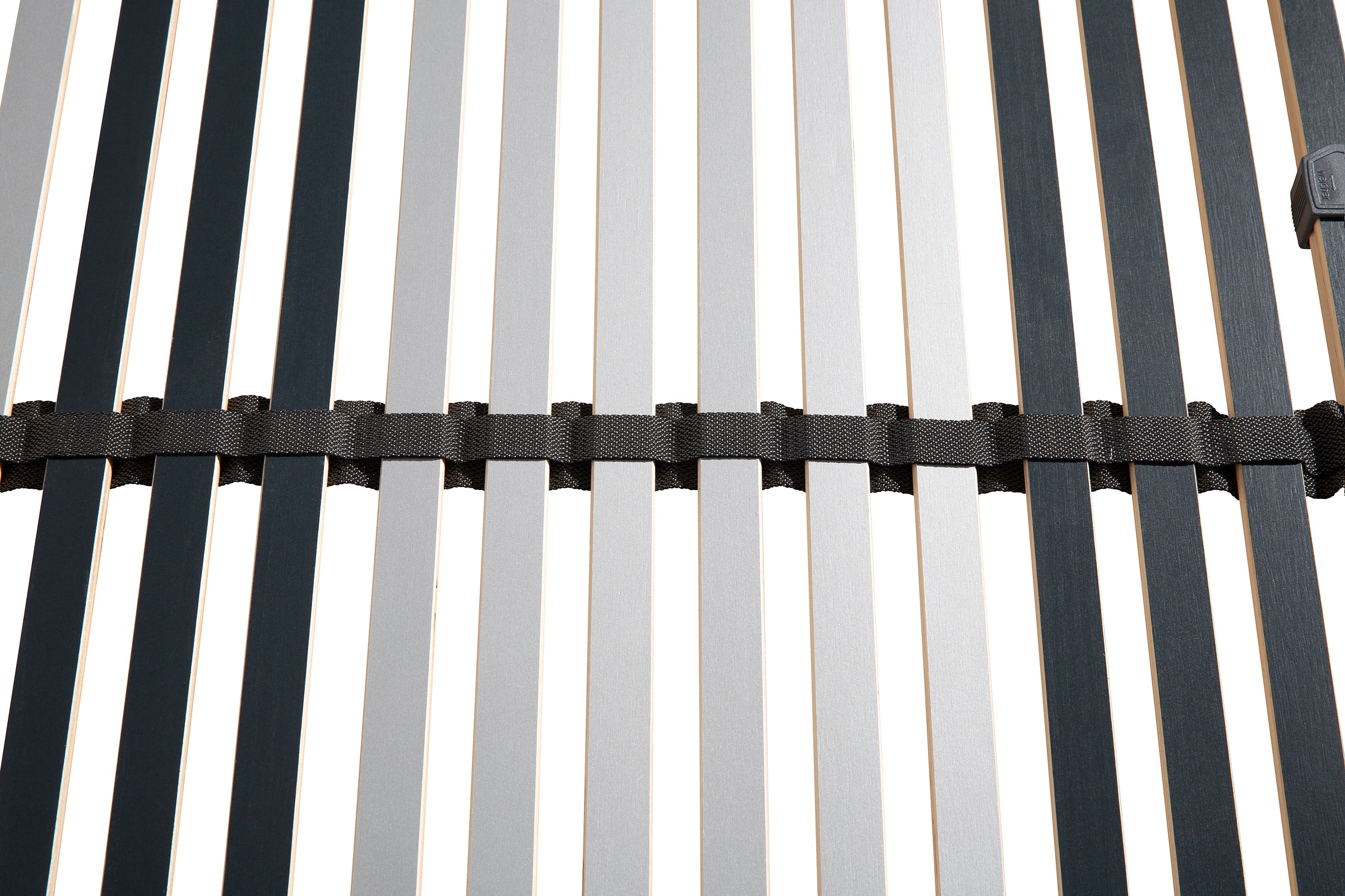 Malie Lattenrost »Classic Superflex NV«, (1 St.)