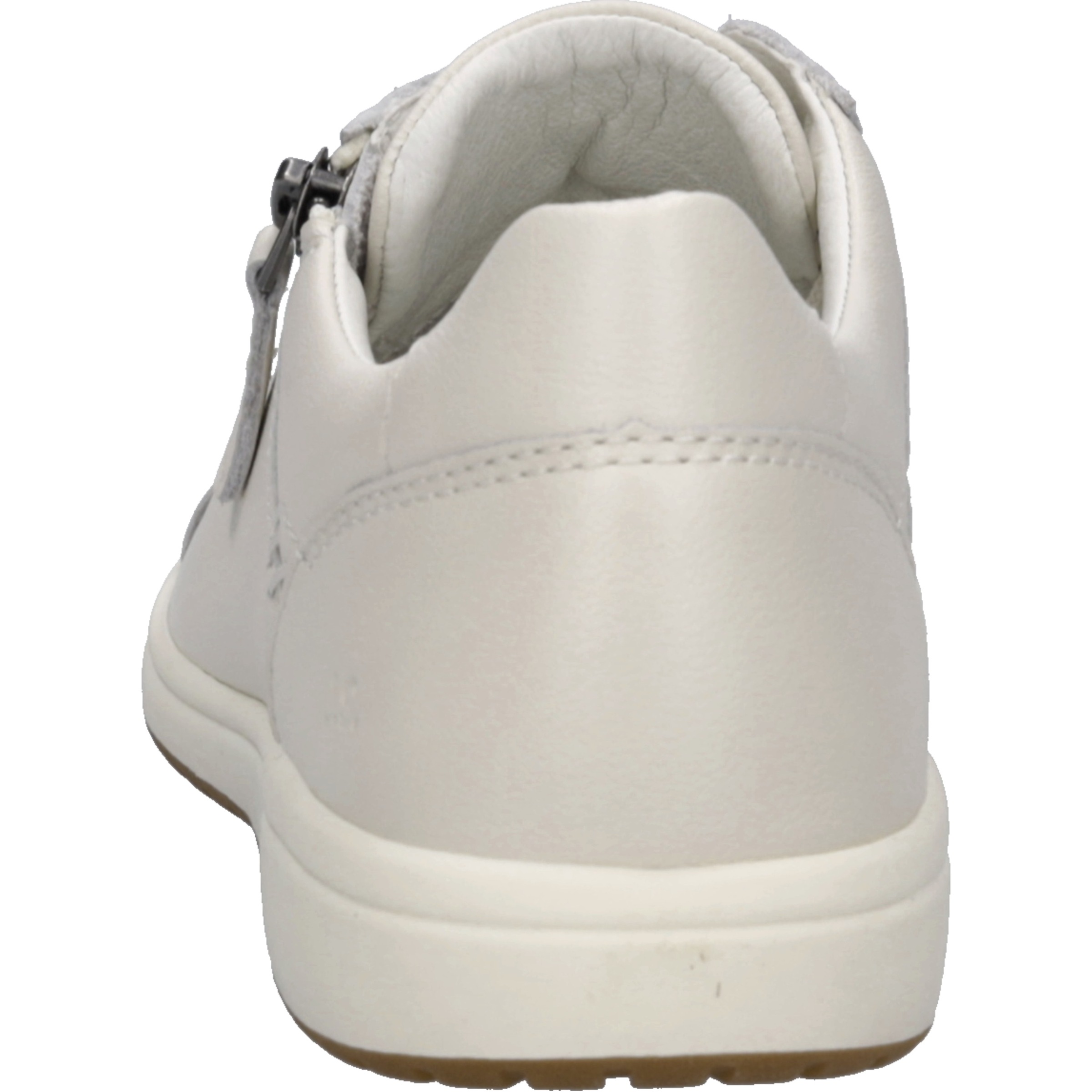 Josef Seibel Sneaker »Cynthia 02, weiss«