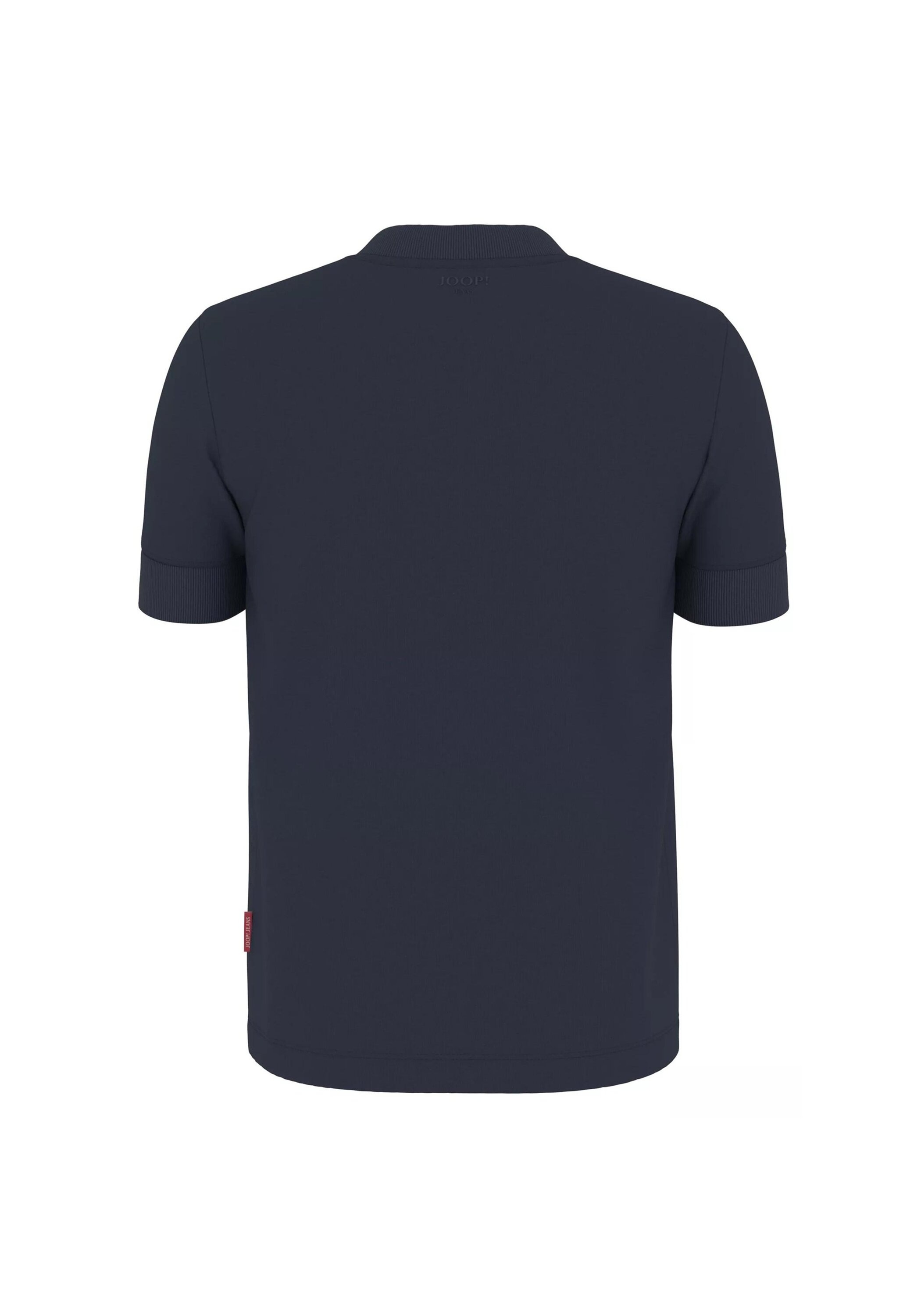Joop Jeans T-Shirt »T-Shirt 15 JJJ-03Cedric 10018943 1er Pack« 1 tlg.