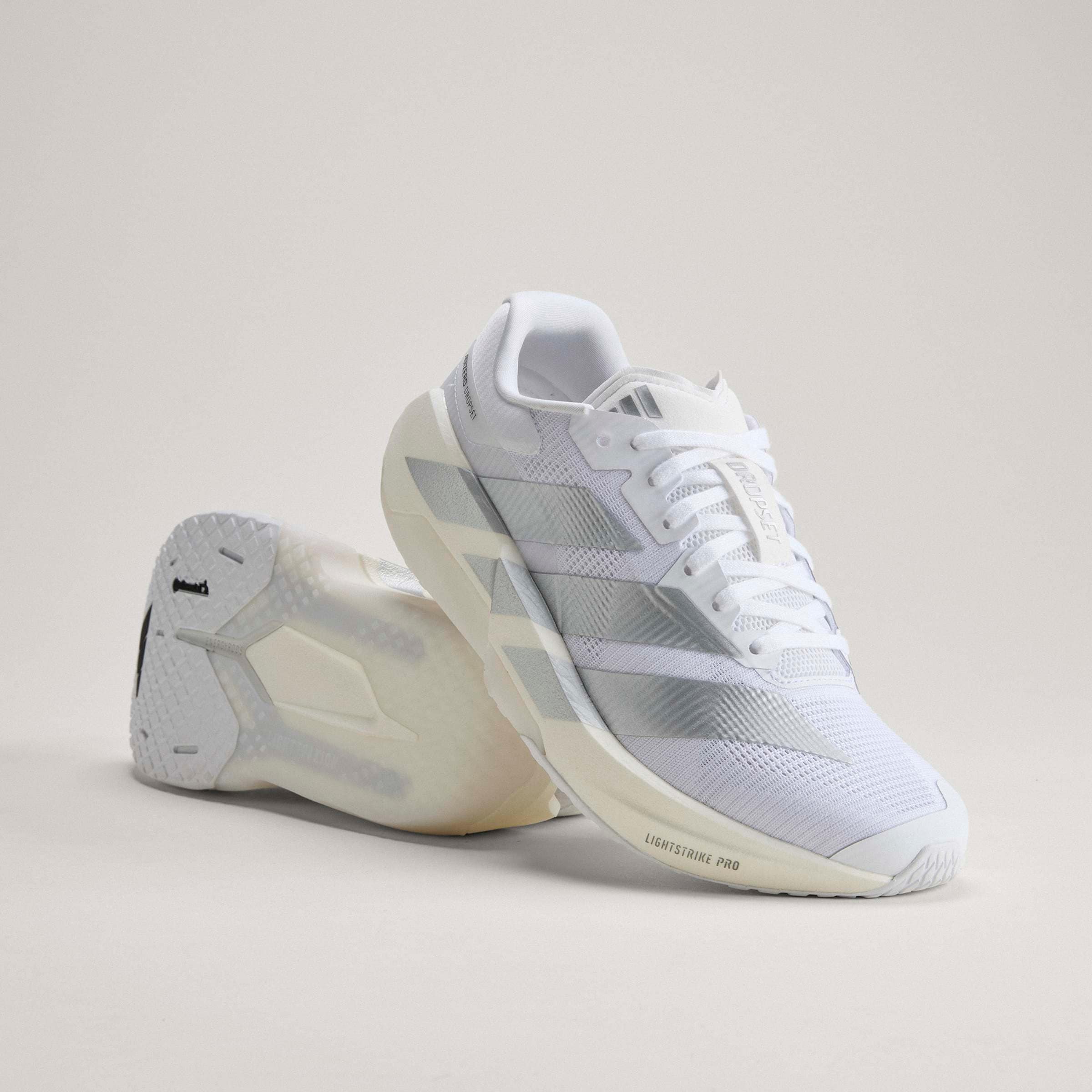 adidas Performance Trainingsschuh »ADIZERO DROPSET PRO«