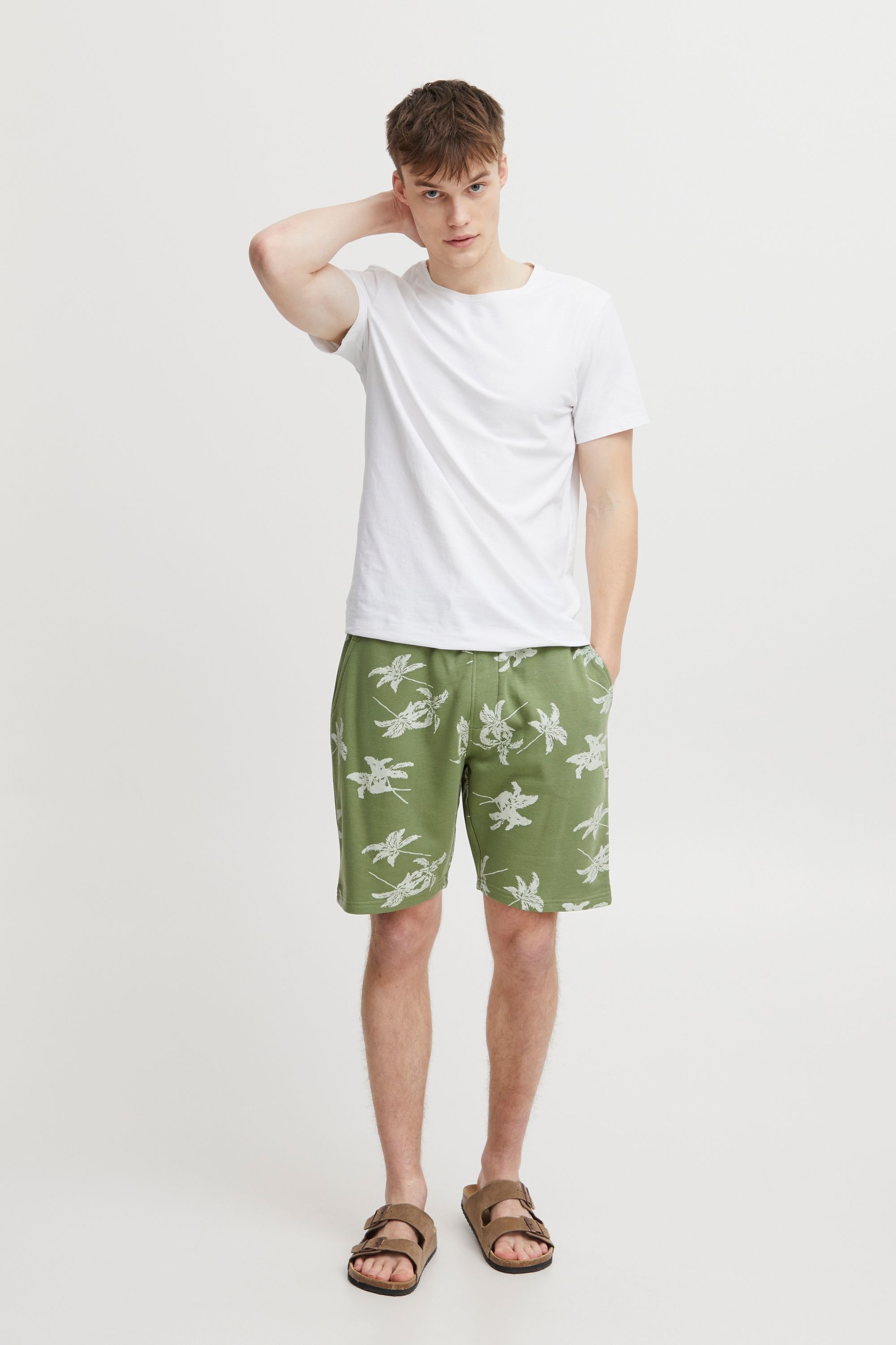 Blend Chinoshorts »Chinoshorts BHSweatshorts«