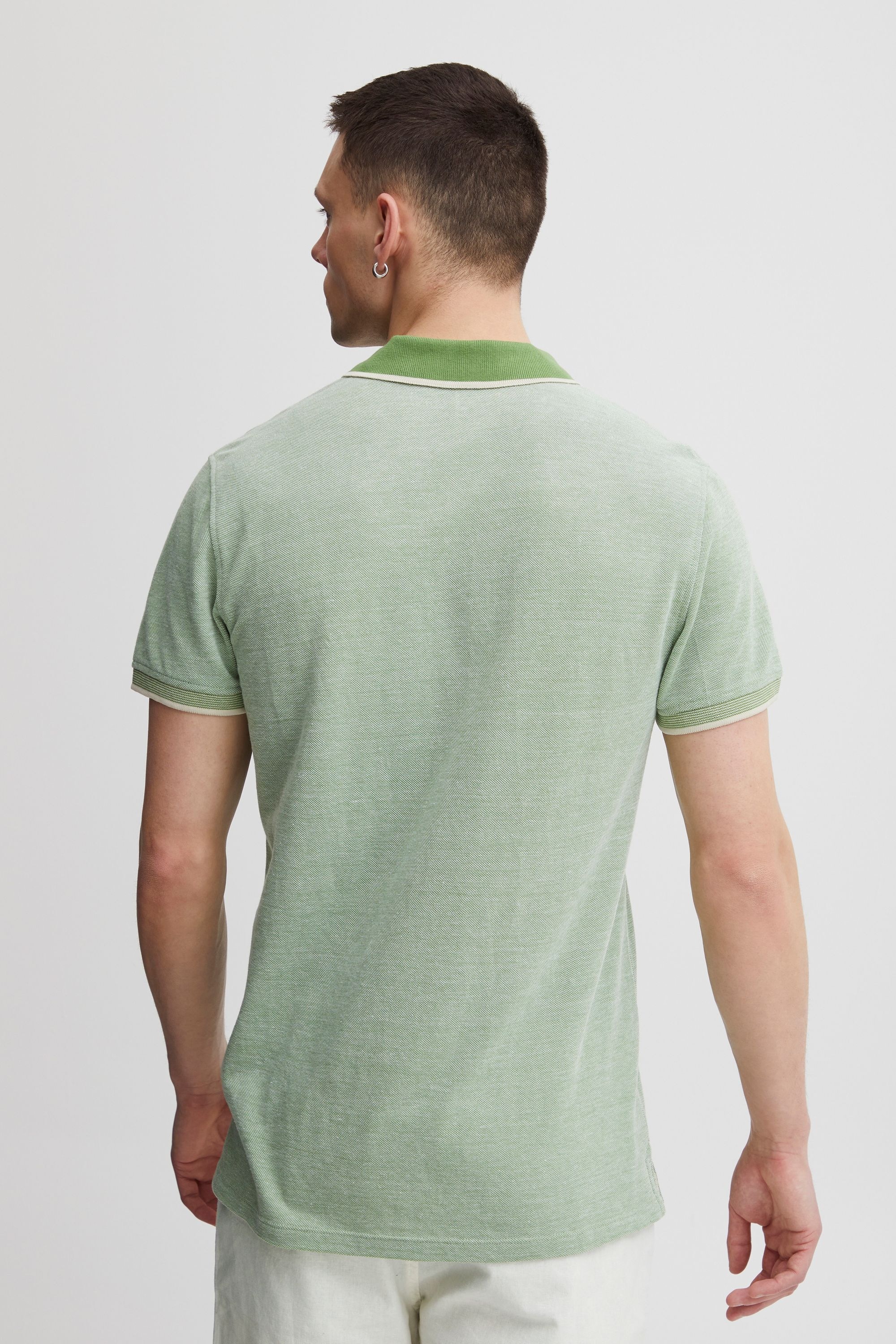 Blend Poloshirt »Poloshirt BHPolo«
