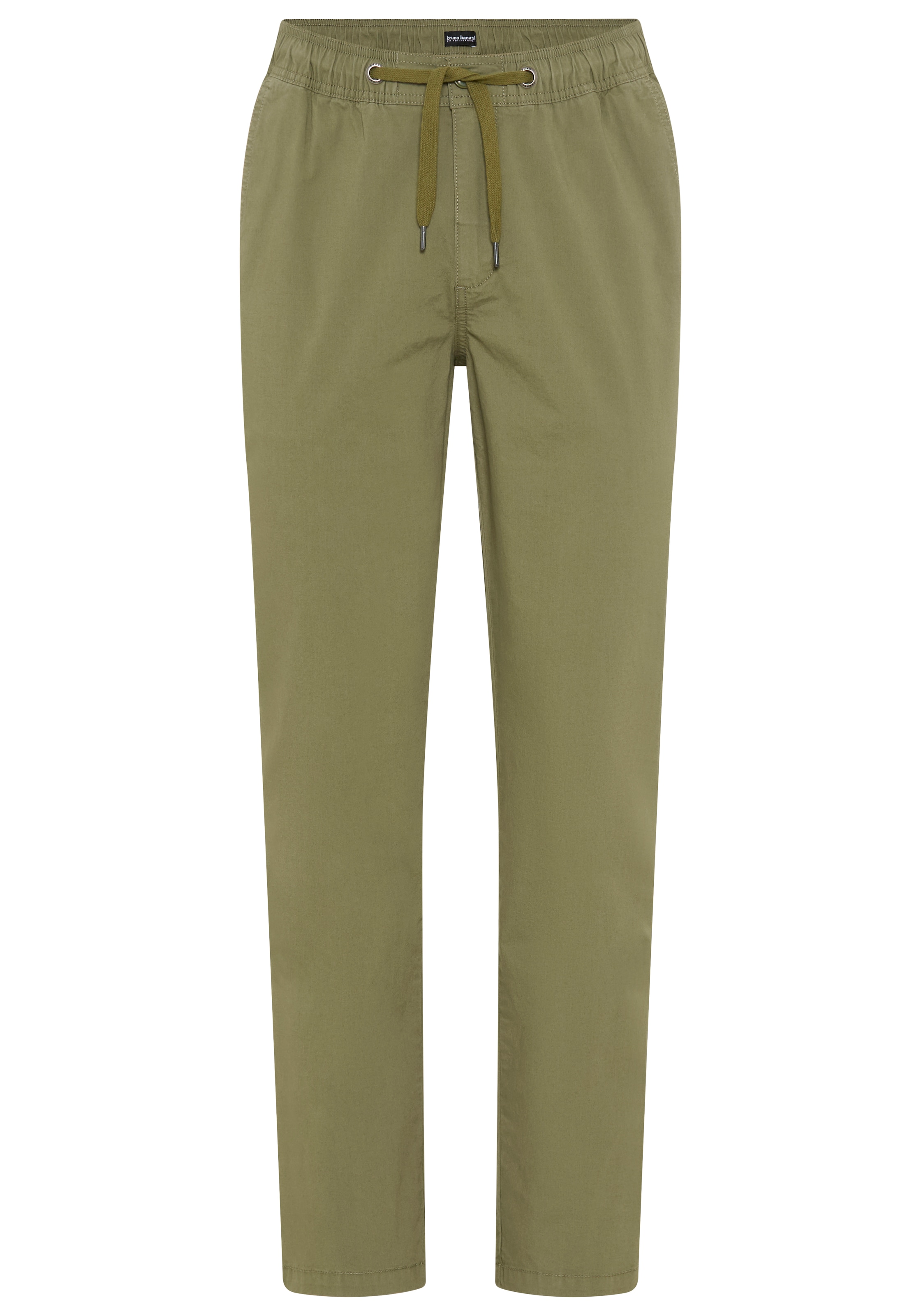 Bruno Banani Schlupfhose  bequem und angesagt