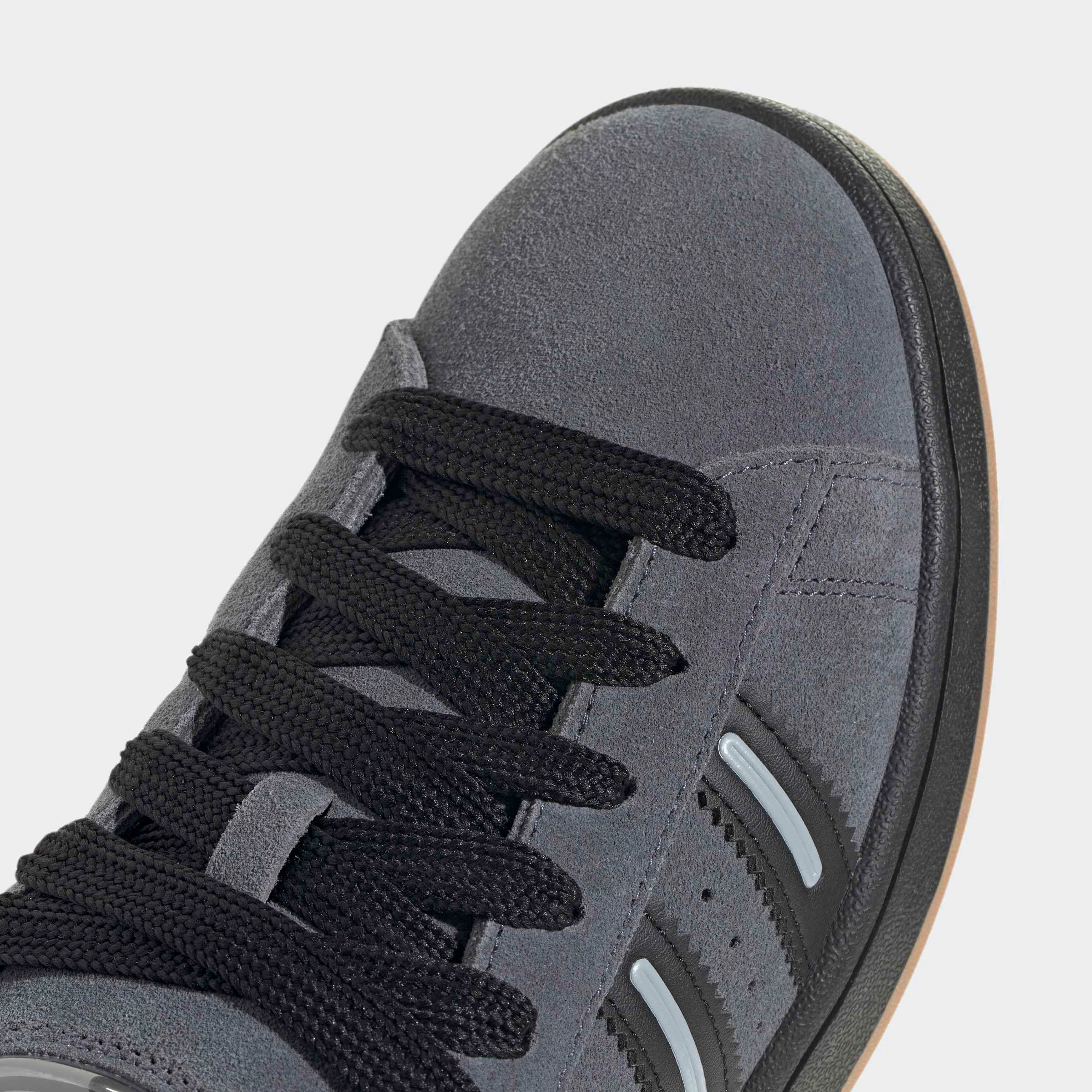 adidas Originals Sneaker »CAMPUS 00S«