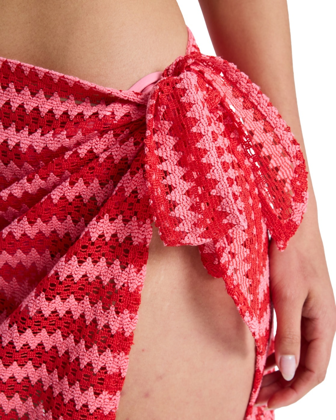 Roxy Strandrock »Moana Story«