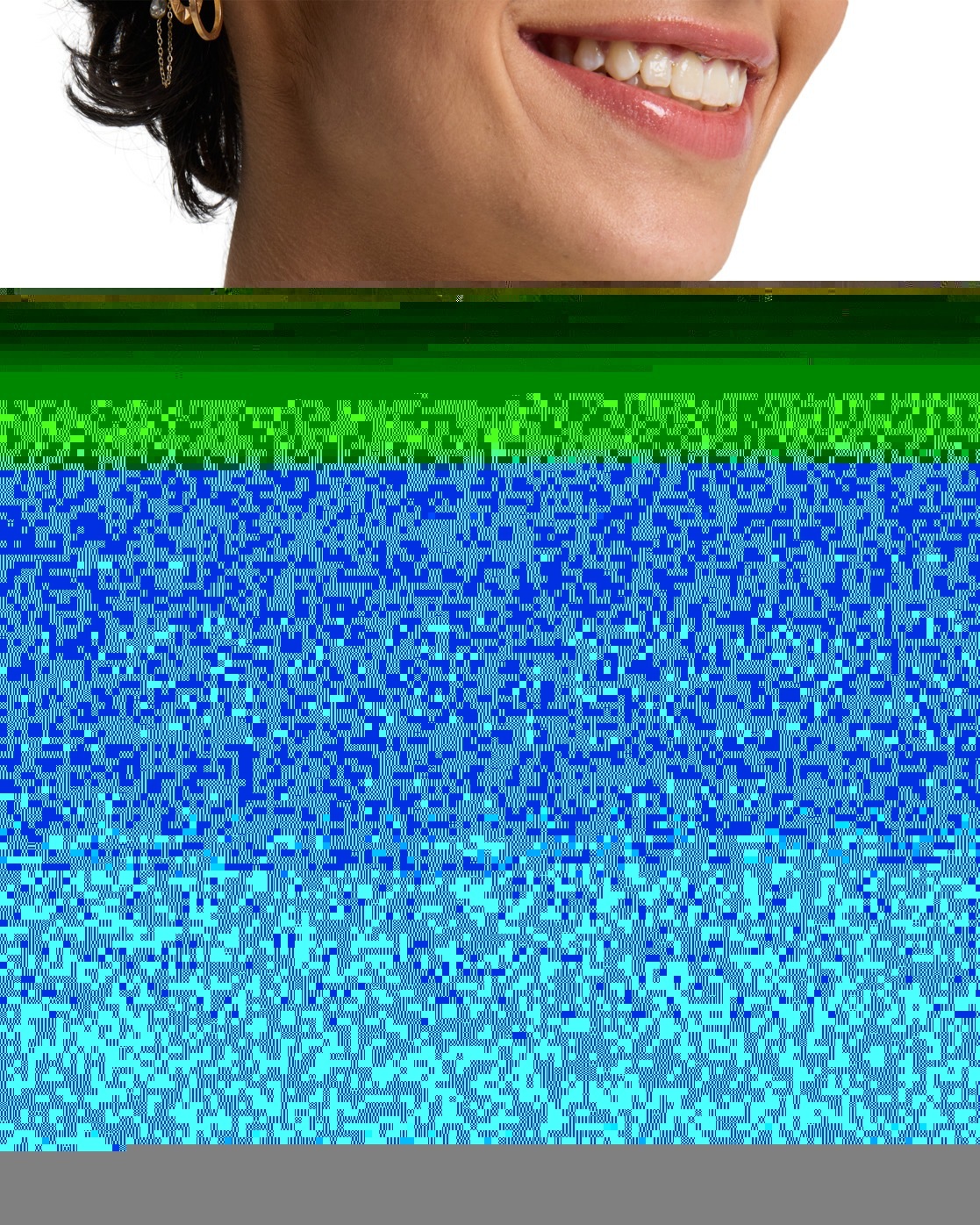 Quiksilver Shirttop »Extra«