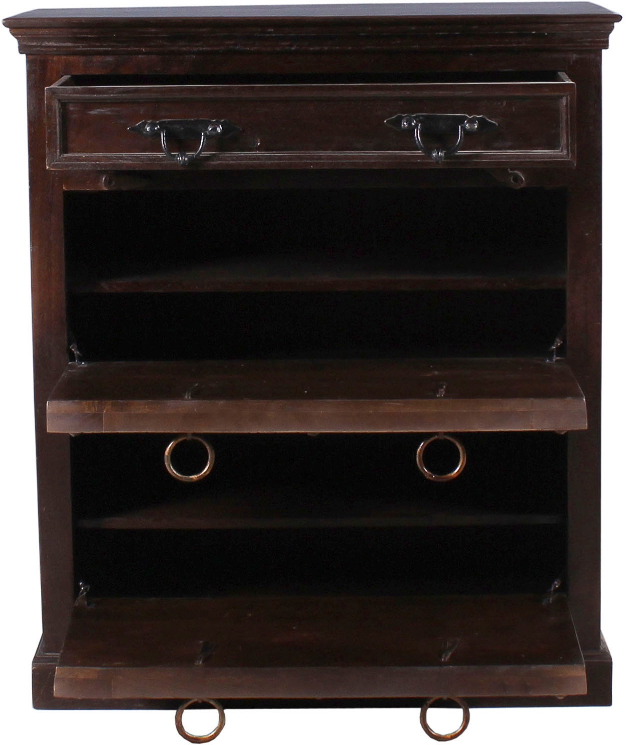 SIT Garderoben-Set, (6 St.)