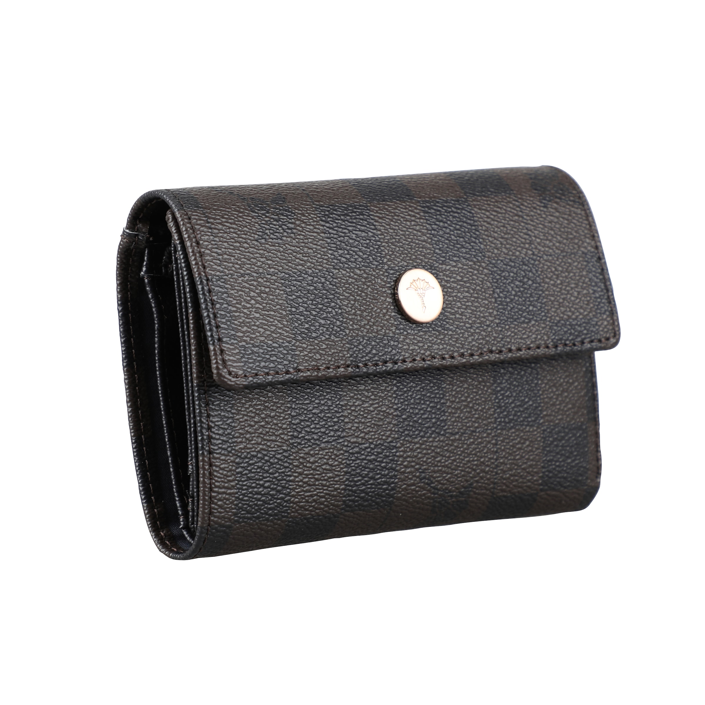 JOOP! Geldbörse »cortina piazza cosma purse mh10f« Geldbörse Portemonnaie Damenbörse