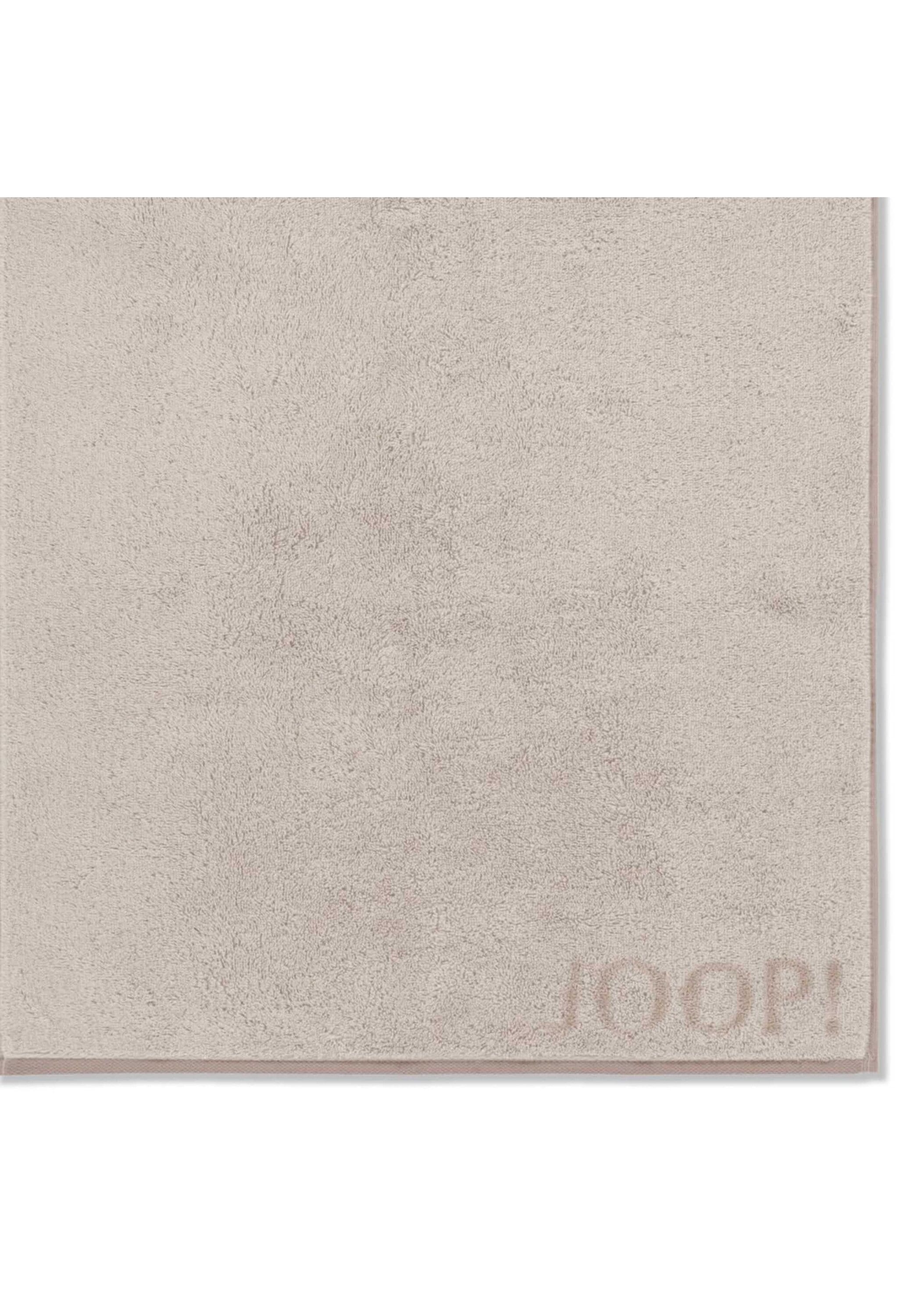 JOOP! Handtuch »Handtuch J! Joop! Contour 10er Pack«