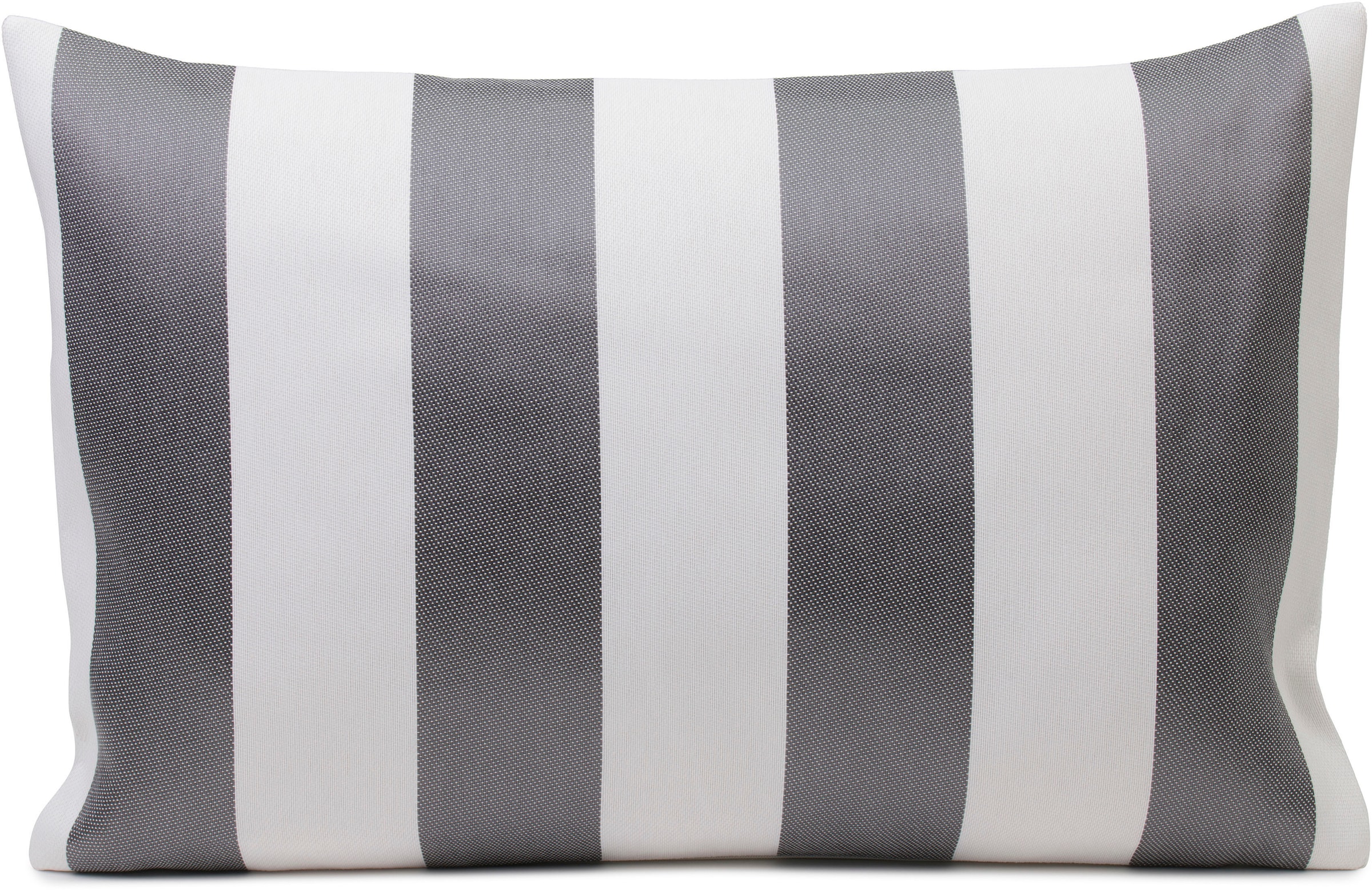 Gözze Kissenhülle »Bali«