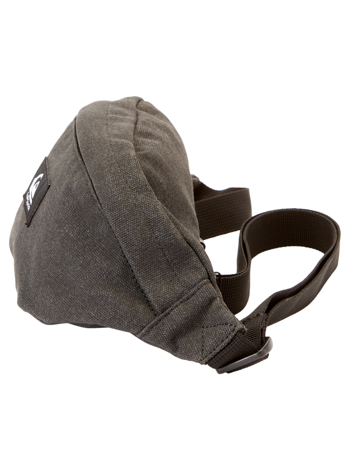 Quiksilver Gürteltasche »Pubjug 1.5L«