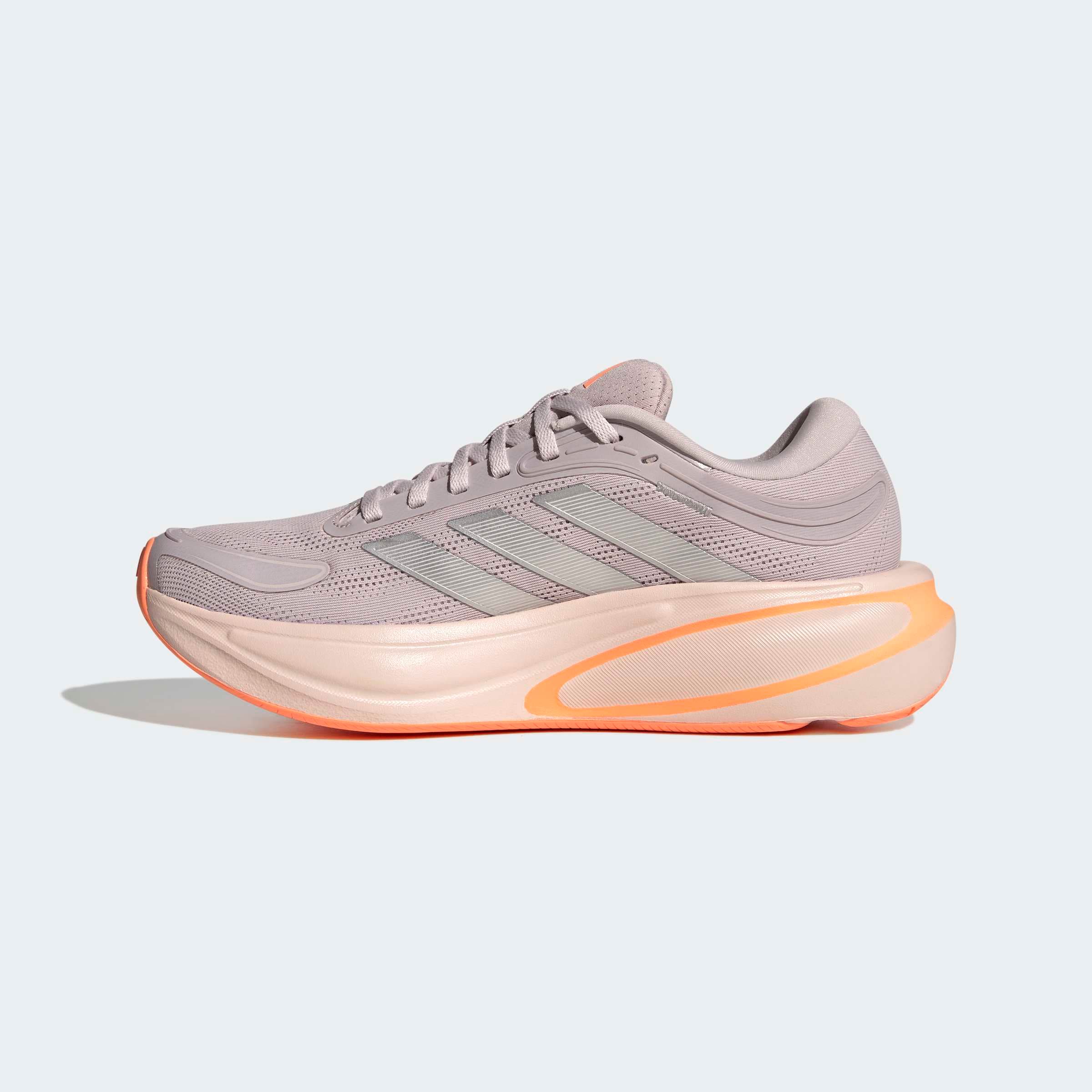 adidas Performance Laufschuh »RESPONSE 2«