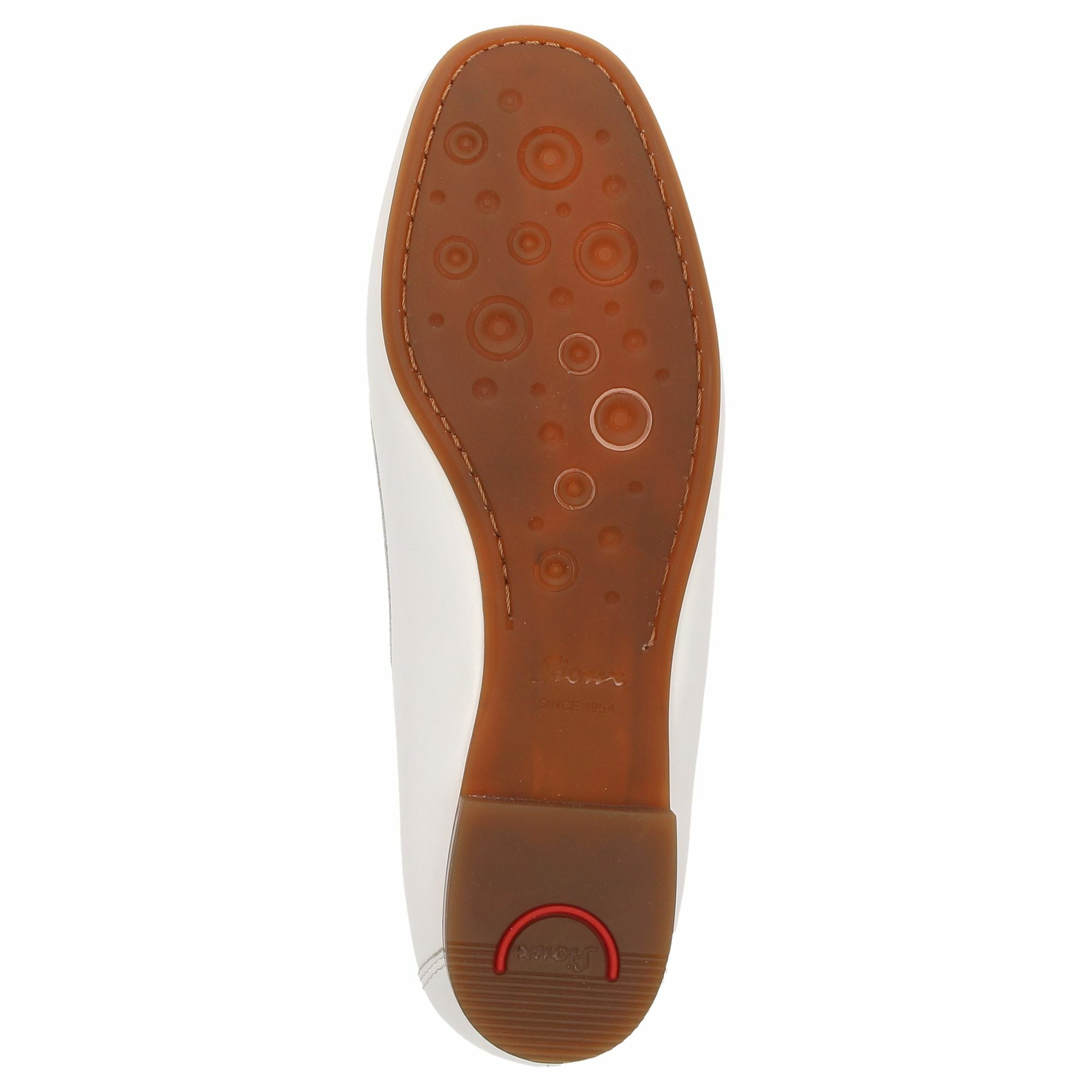 SIOUX Slipper »Zalla«
