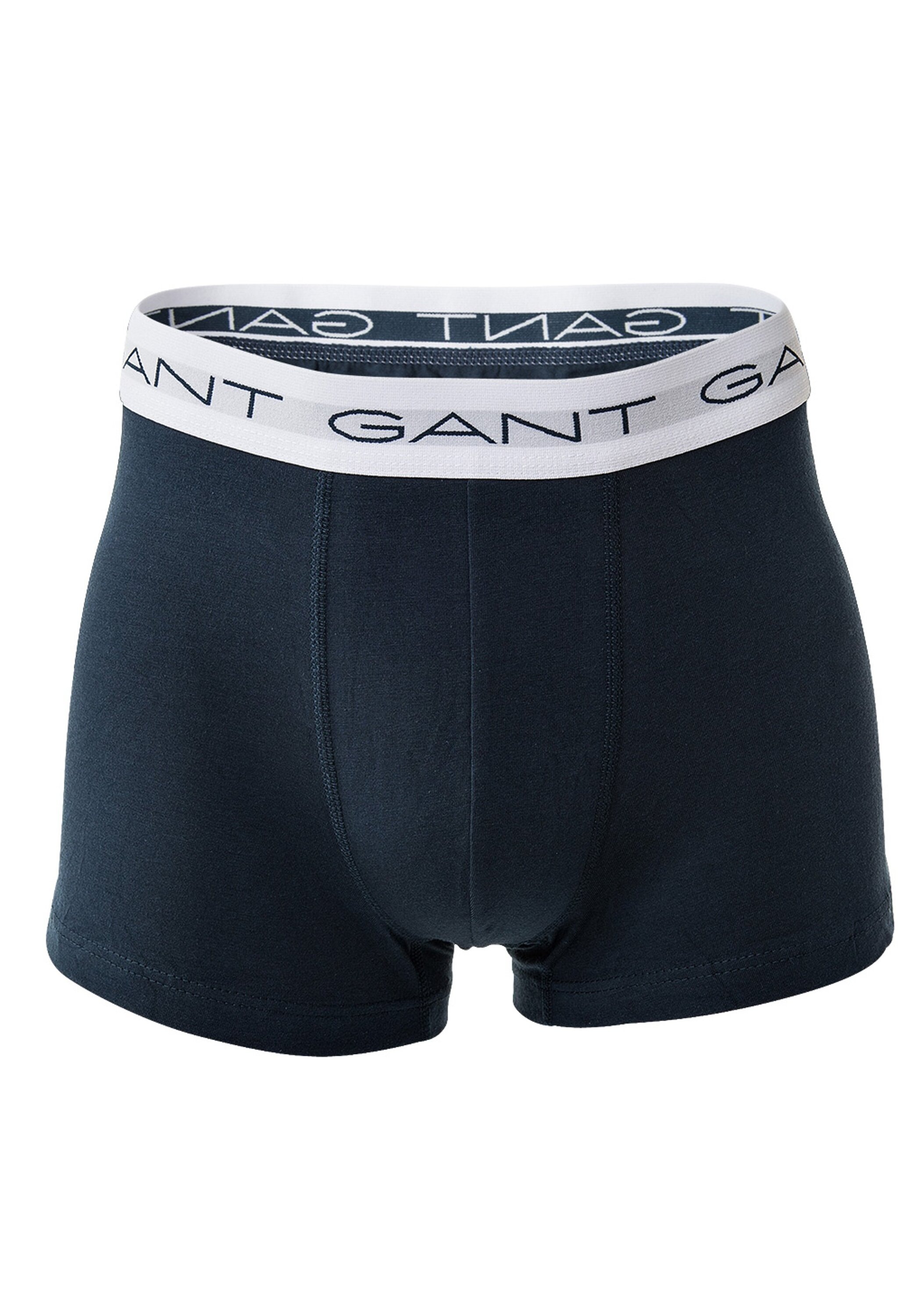 Gant Boxershorts »Boxershort 3er Pack«