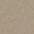 beige 534-20