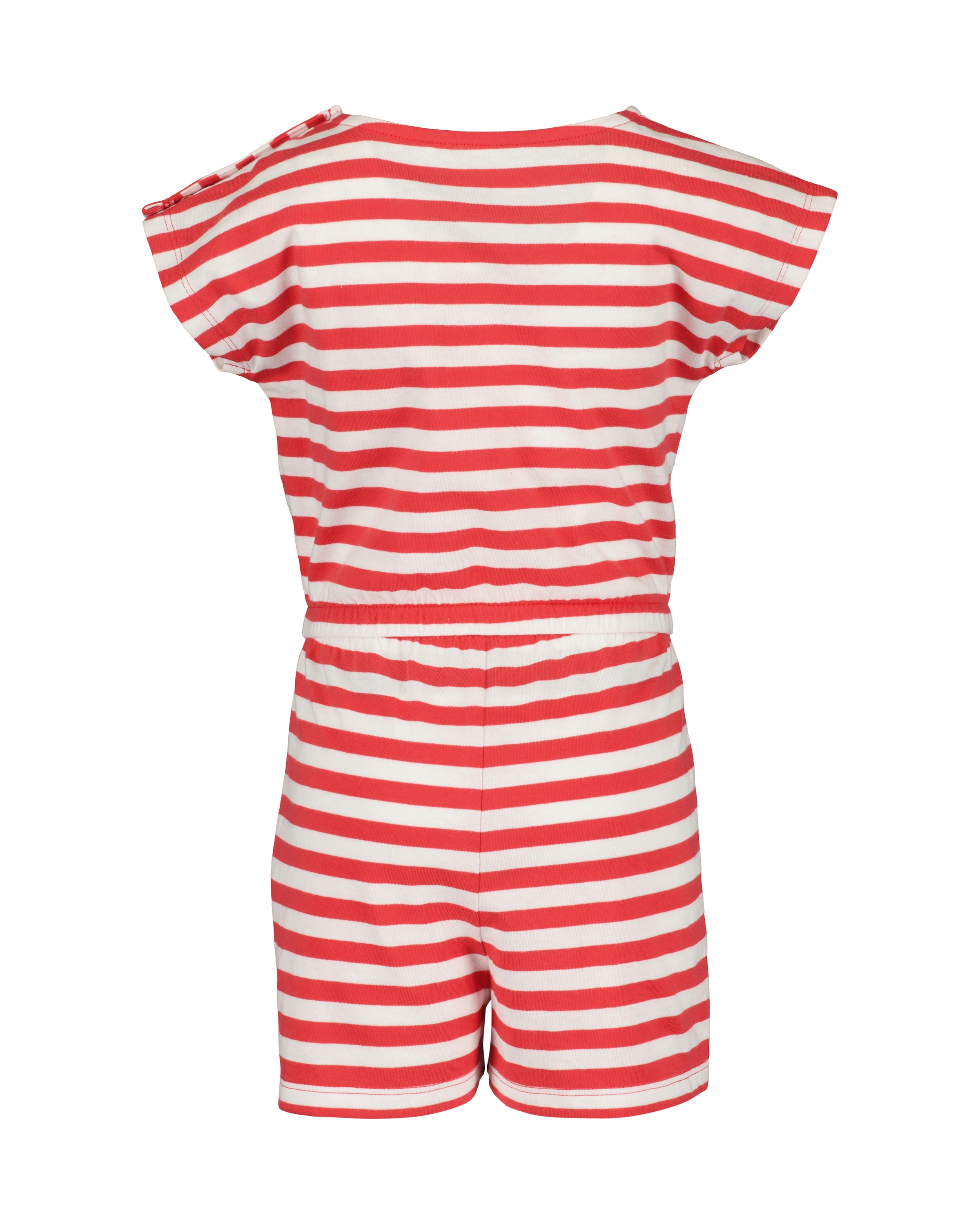 Blue Seven Jumpsuit »Blue Seven Jumpsuit«