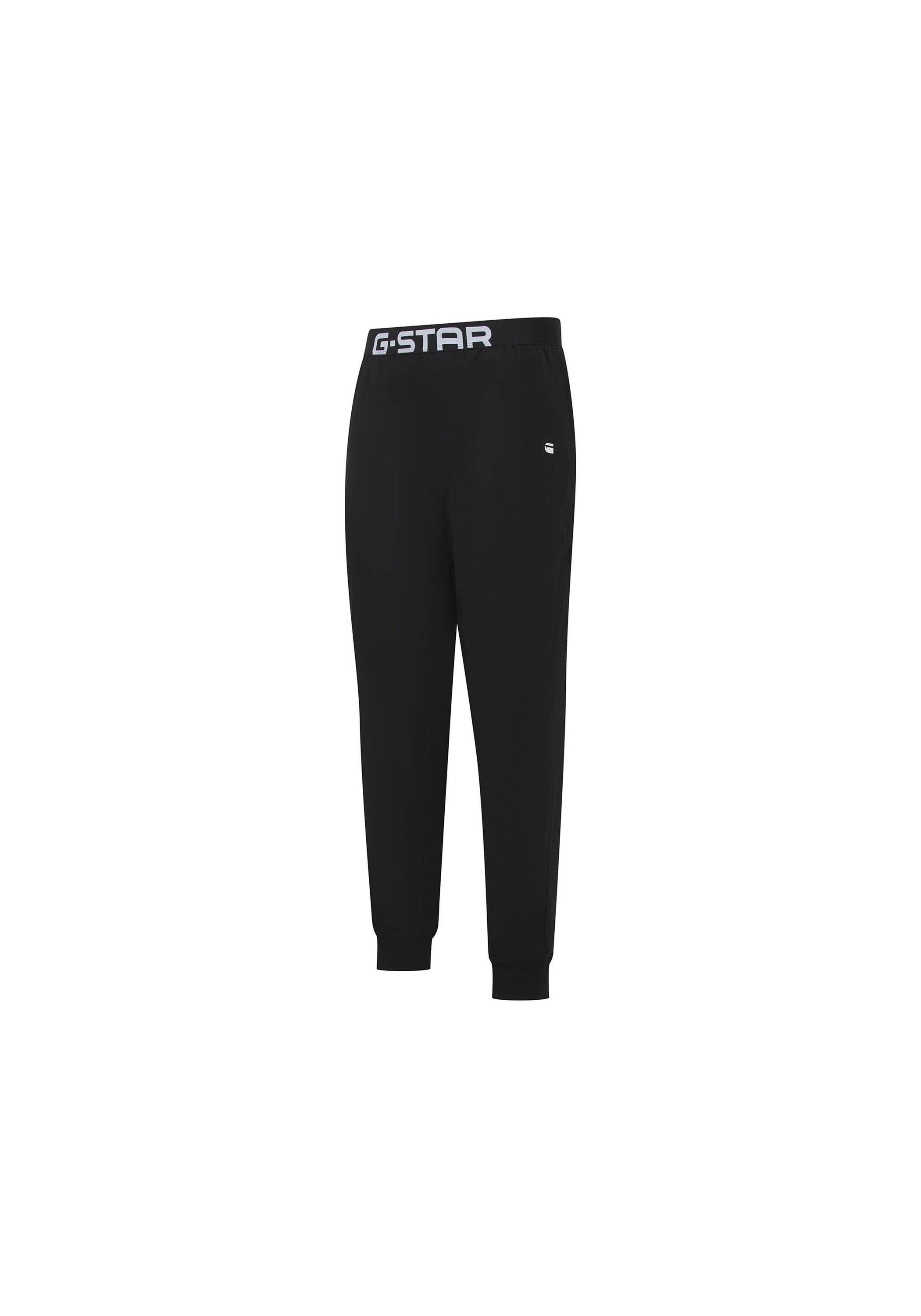 G-STAR Schlafanzug »Pyjama STONE Pyjama«