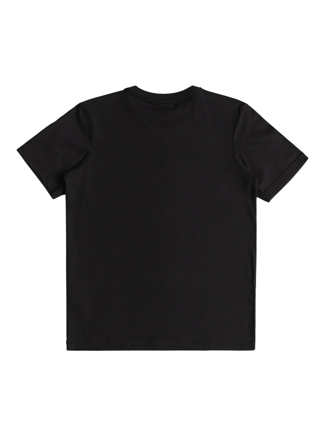 Quiksilver T-Shirt »Gradient Line«