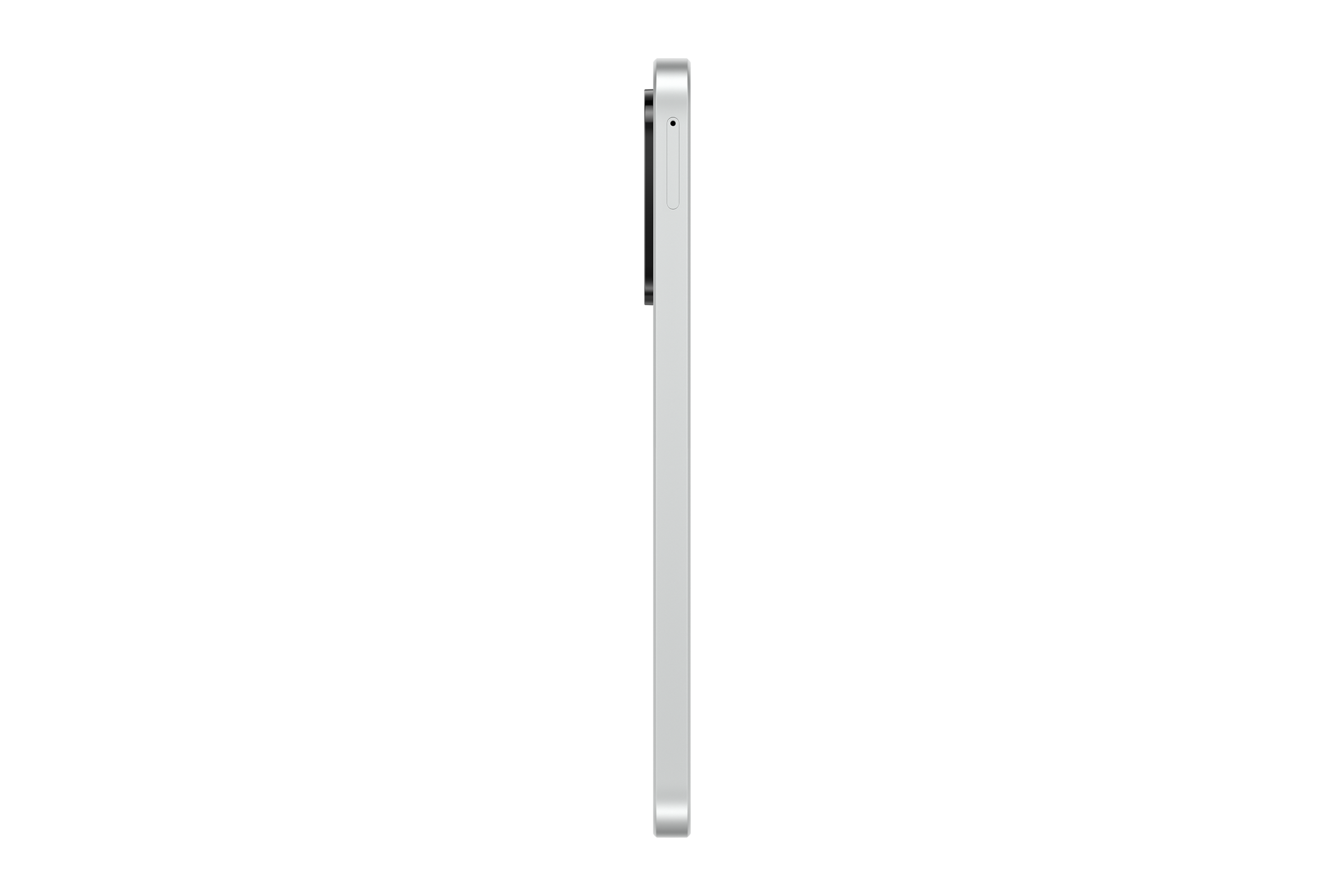 SAMSUNG Galaxy A26 5G, 6+128 GB, White