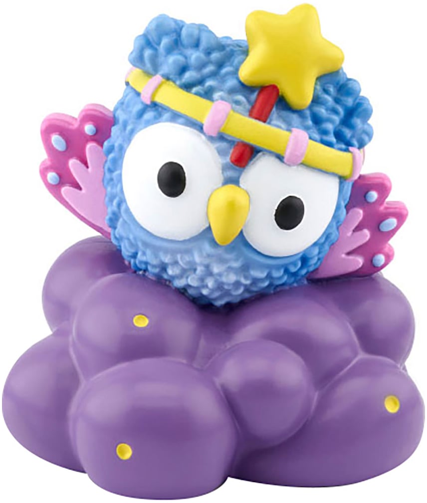 tonies Hörspielfigur »Lichterkinder - Schlaflieder«