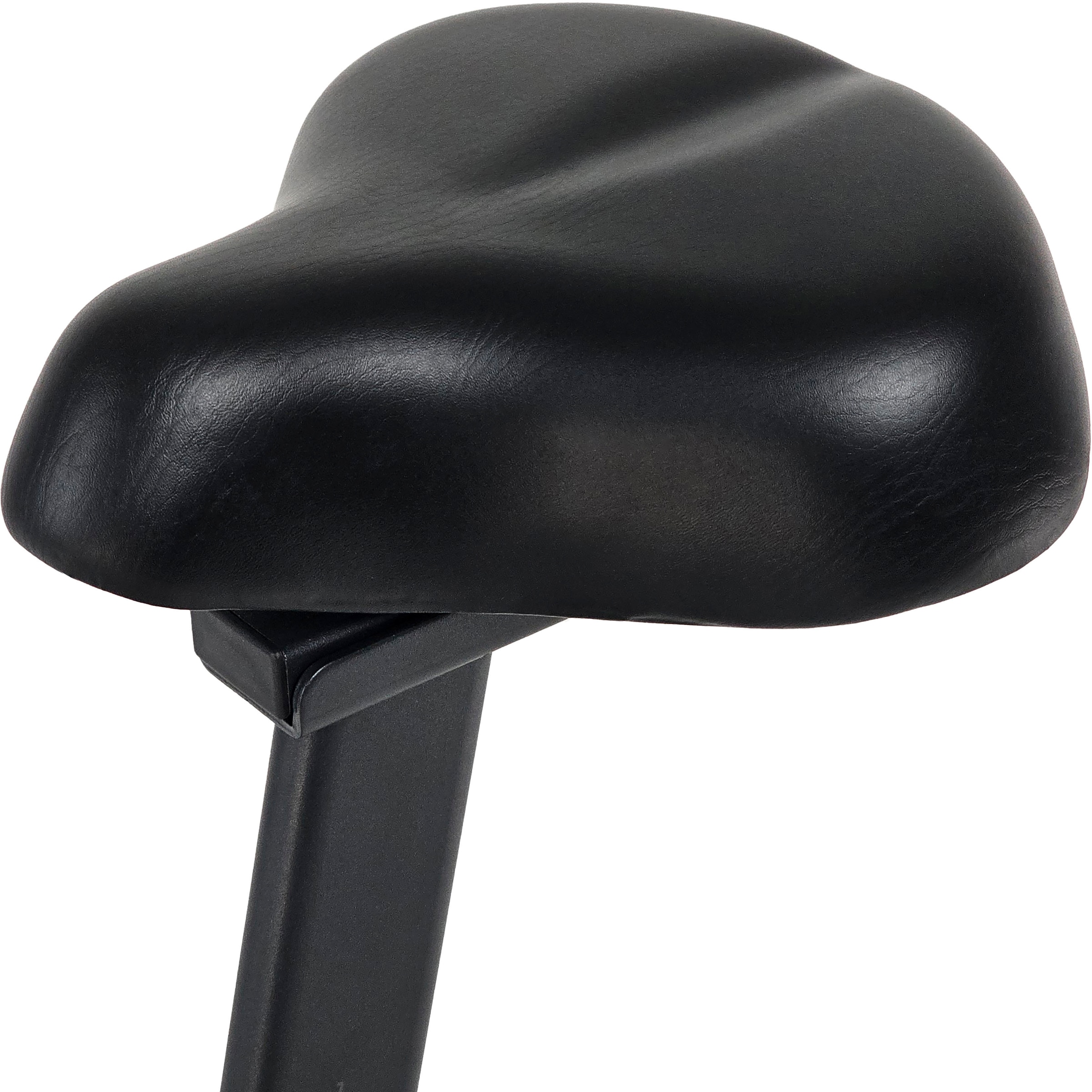 Christopeit Sport® Heimtrainer »Heimtrainer Active«