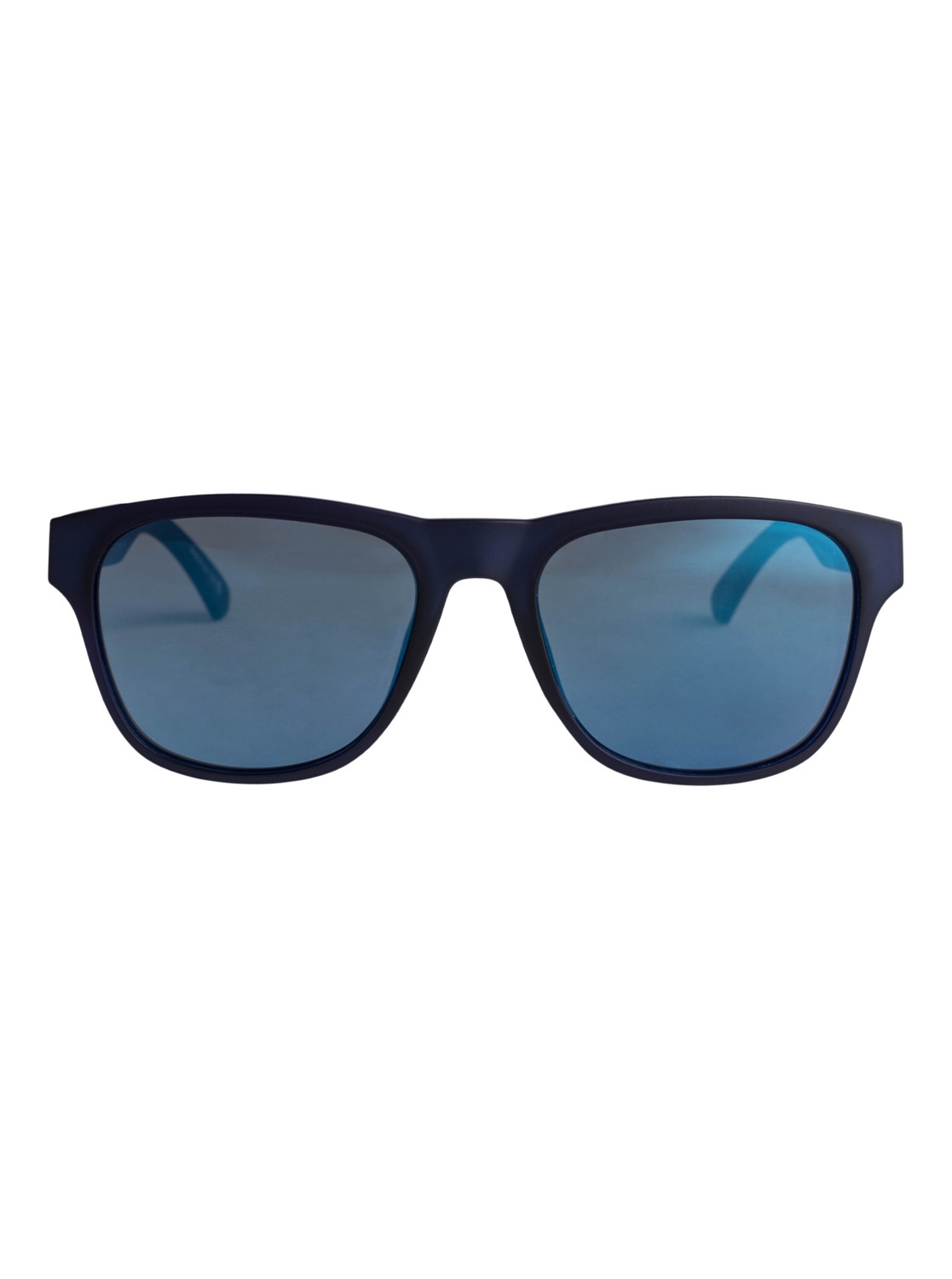 Quiksilver Sonnenbrille »Tagger«