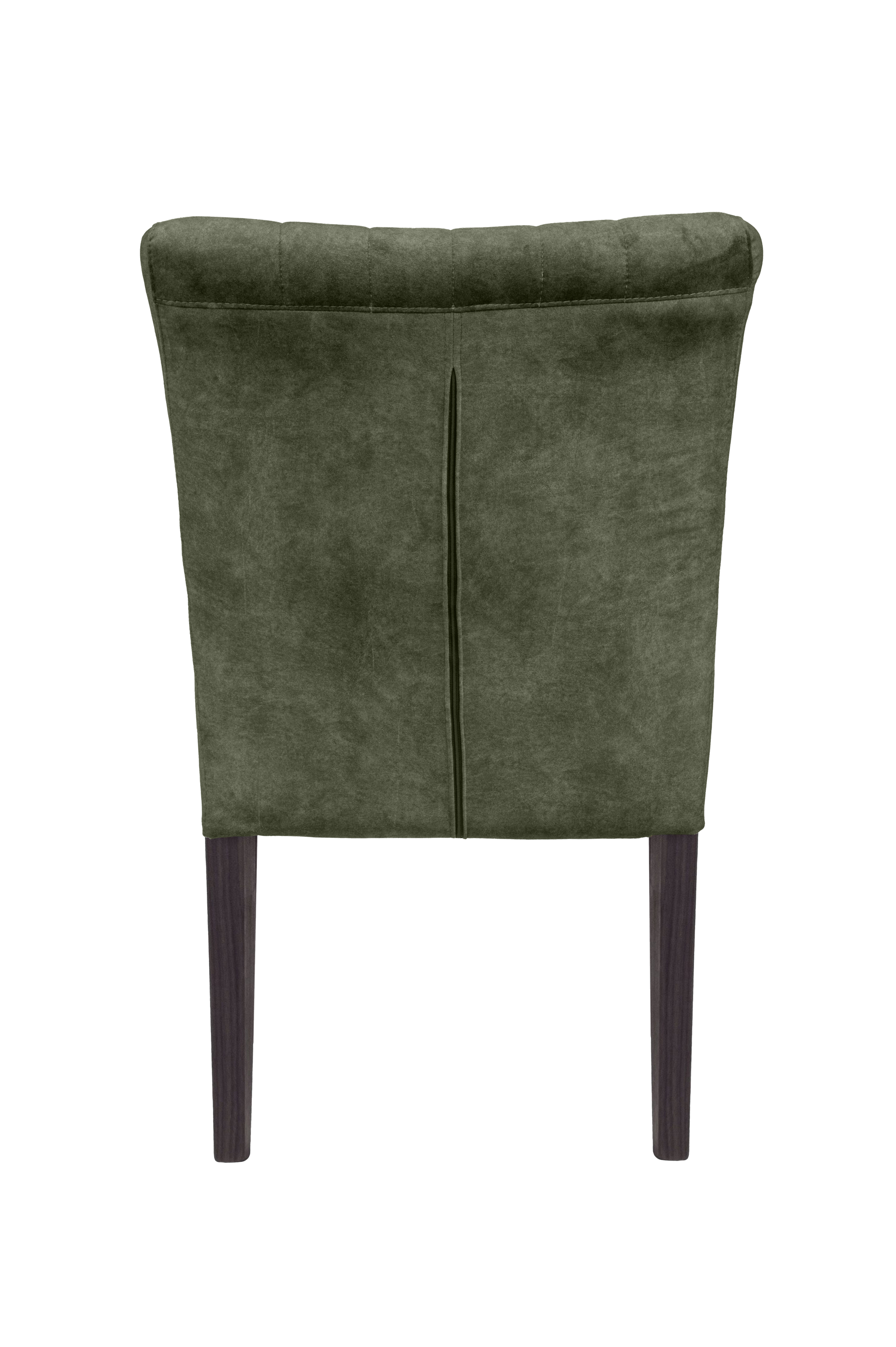 Home affaire Armlehnstuhl »King« () Esszimmerstuhl, Beingestell Massivholz Eiche oder Buche wengefarben