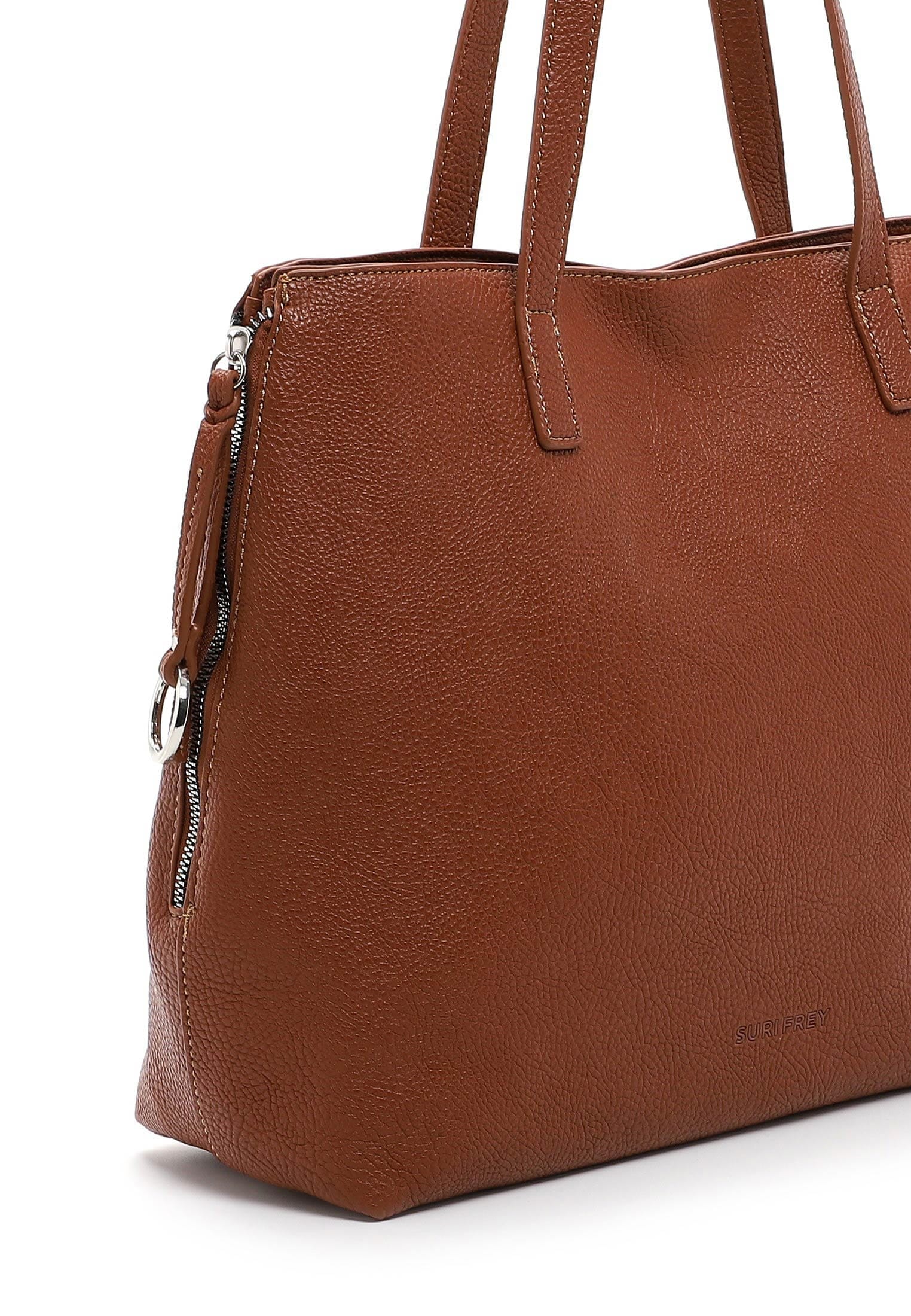 SURI FREY Shopper »Shopper SFY Debby«