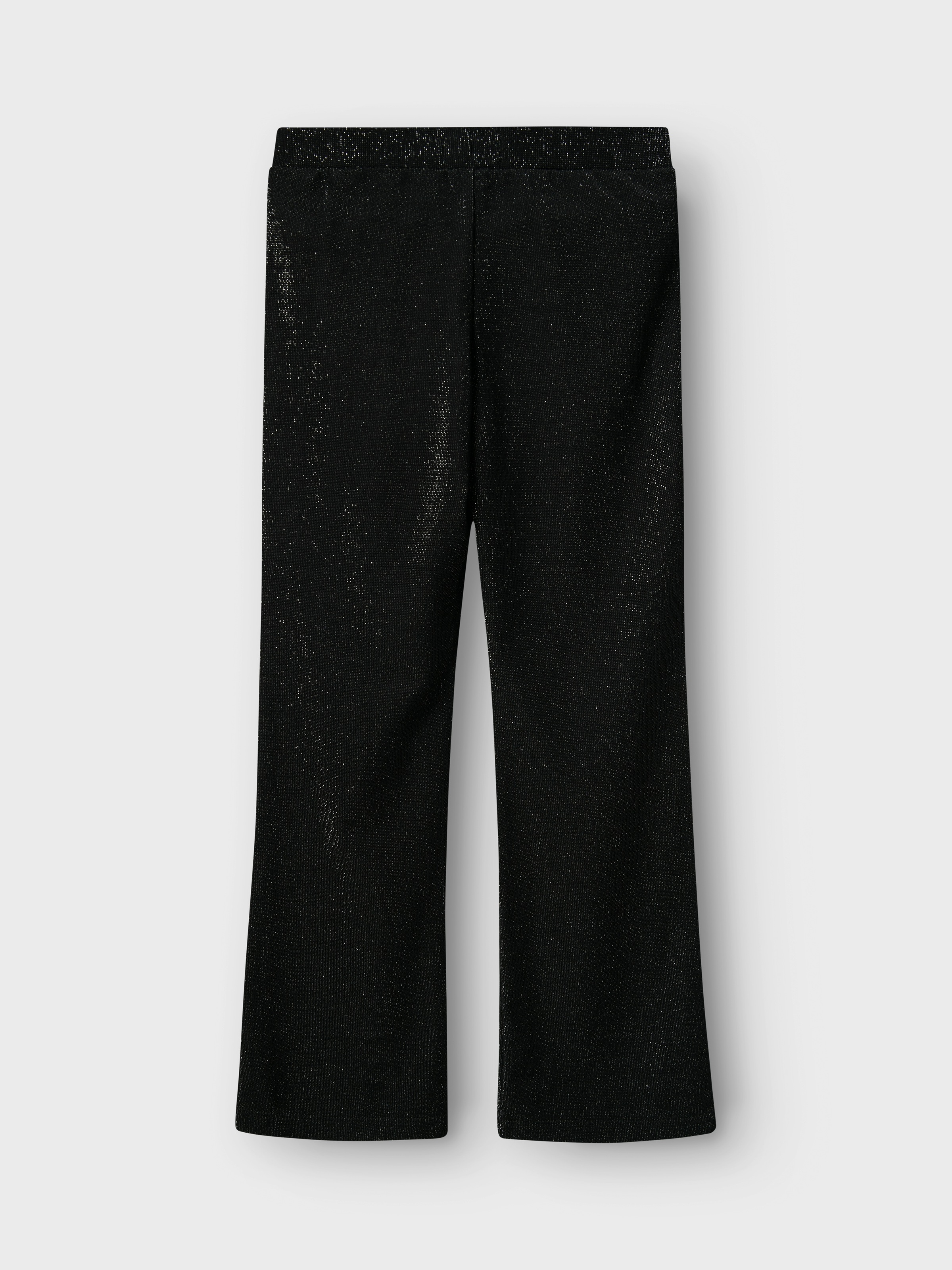 Name It Leggings »NKFROISIN BOOTCUT PANT«