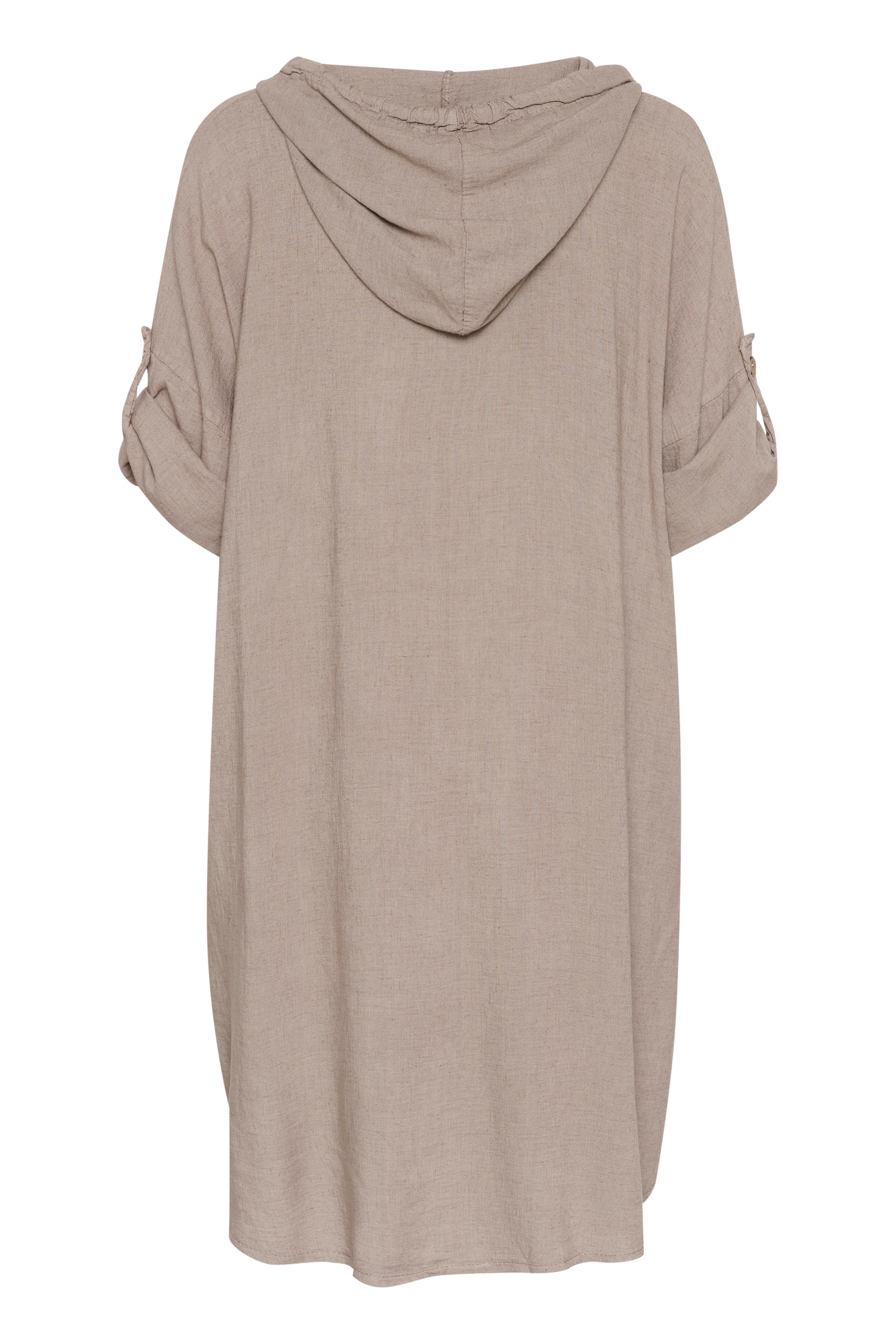 Cream Midikleid »Kleid CRLark«