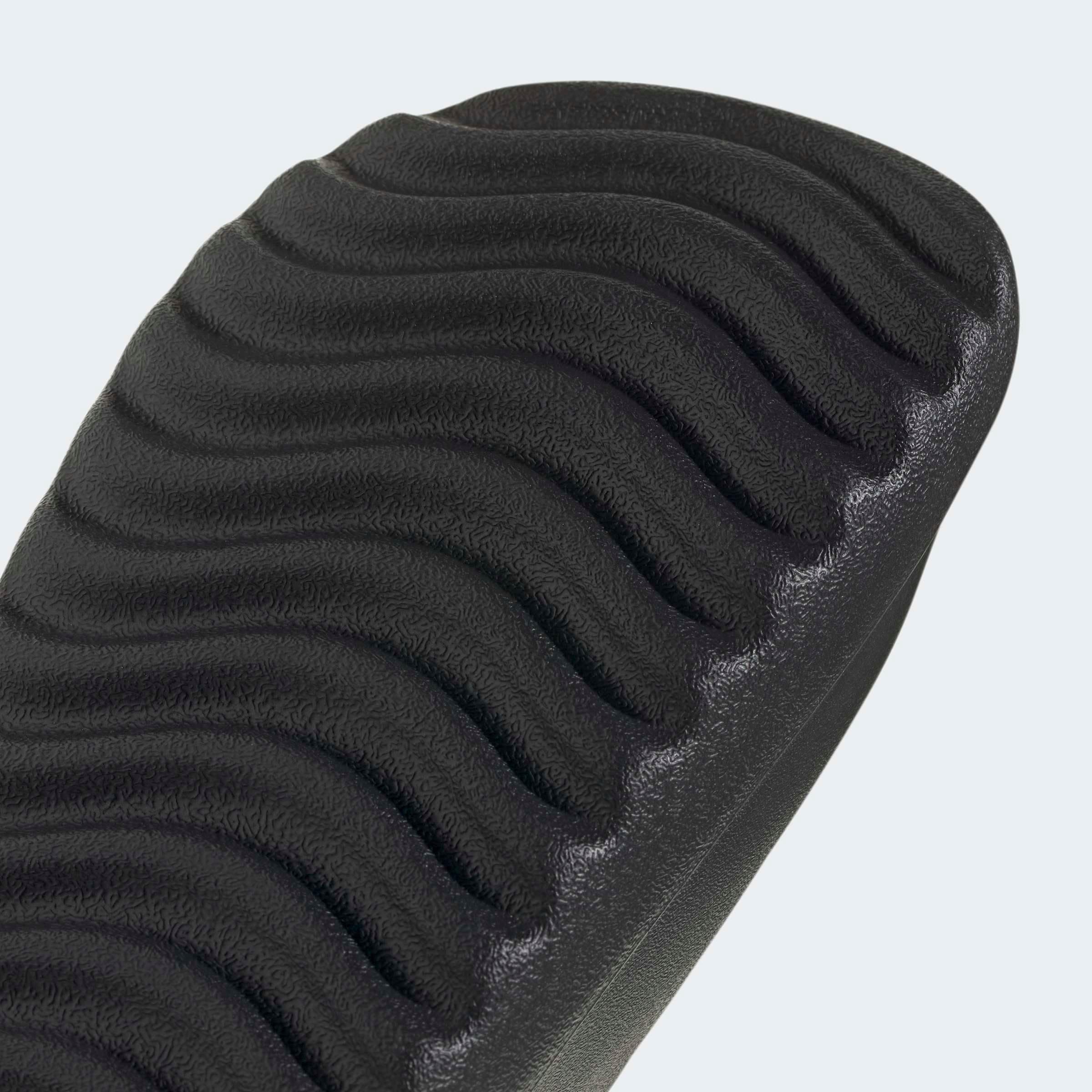 adidas Sportswear Badesandale »LUMIA ADILETTE«