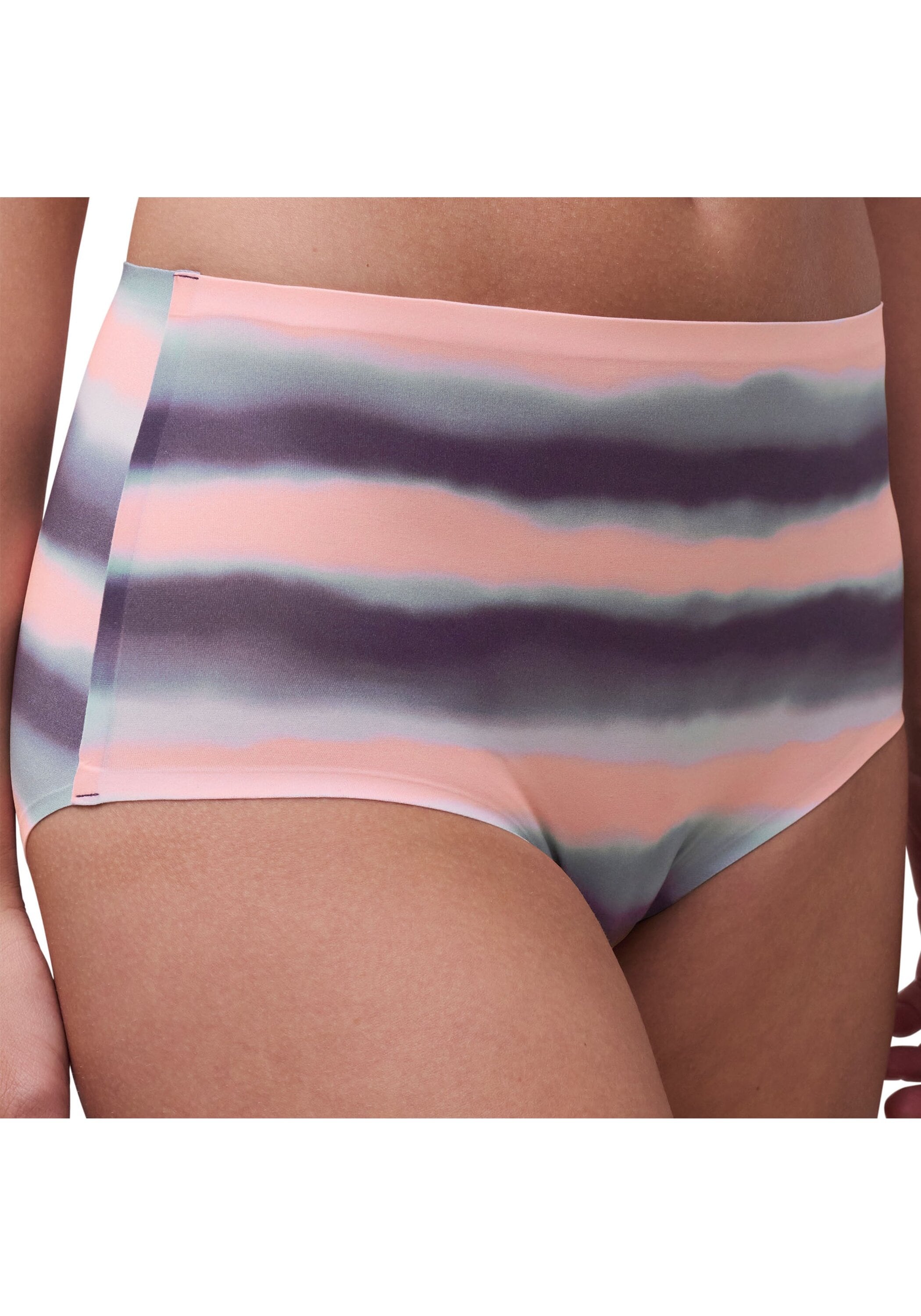 Chantelle Slip »Slip SOFTSTRETCH 1er Pack«