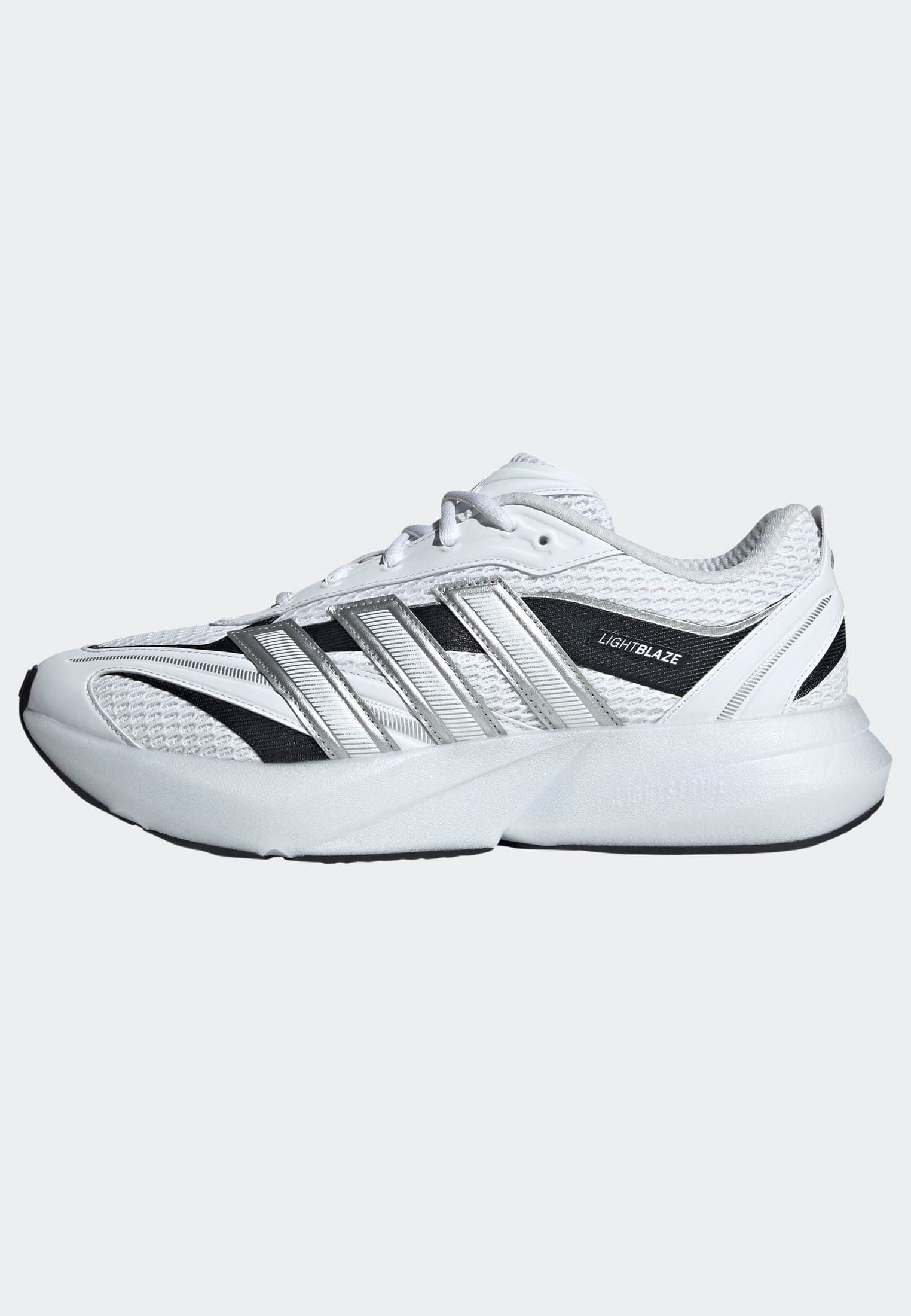 adidas Sportswear Sneaker »LIGHTBLAZE GLOW«