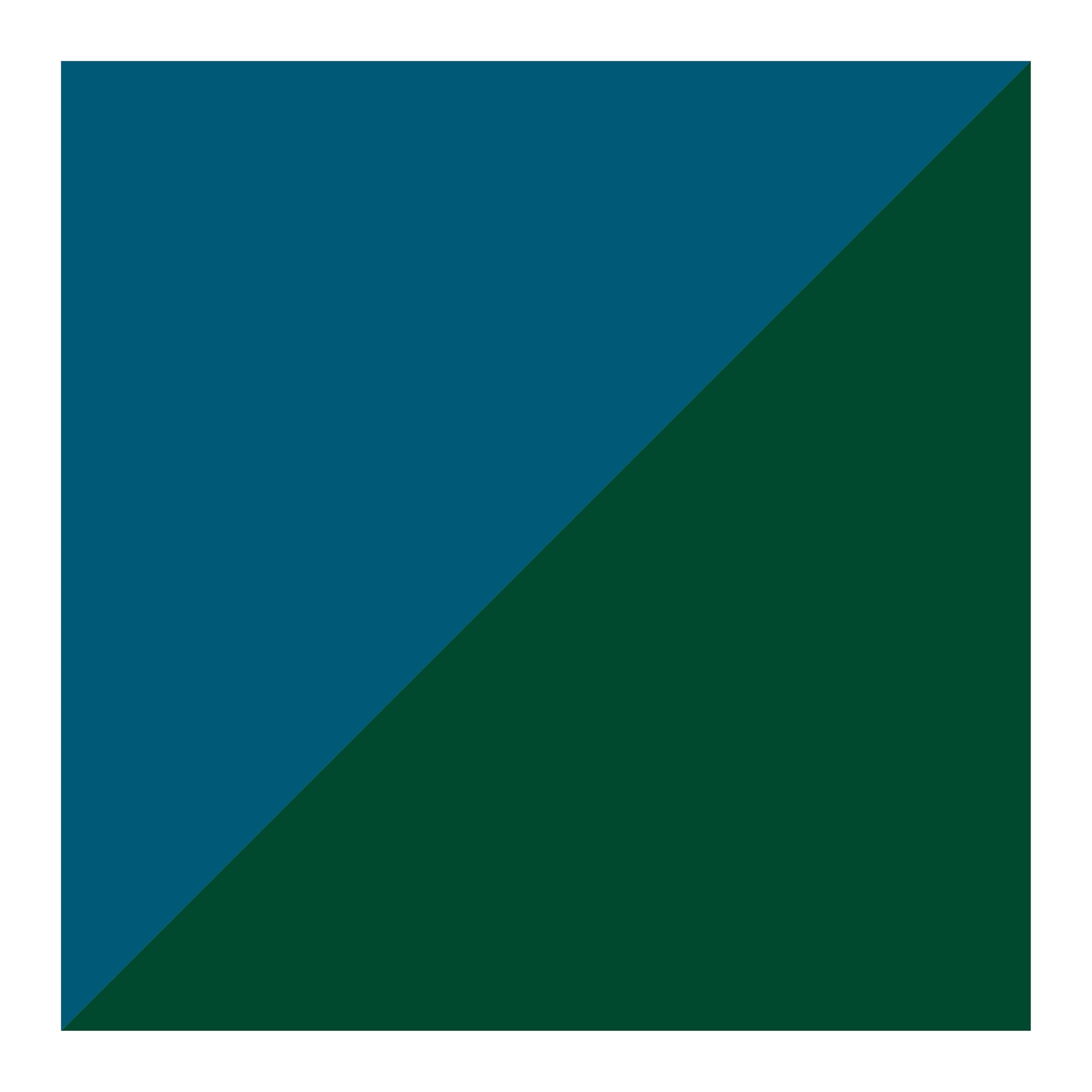 Schlafgut Kissenbezug »Woven Satin Fade« mit Farbverlauf