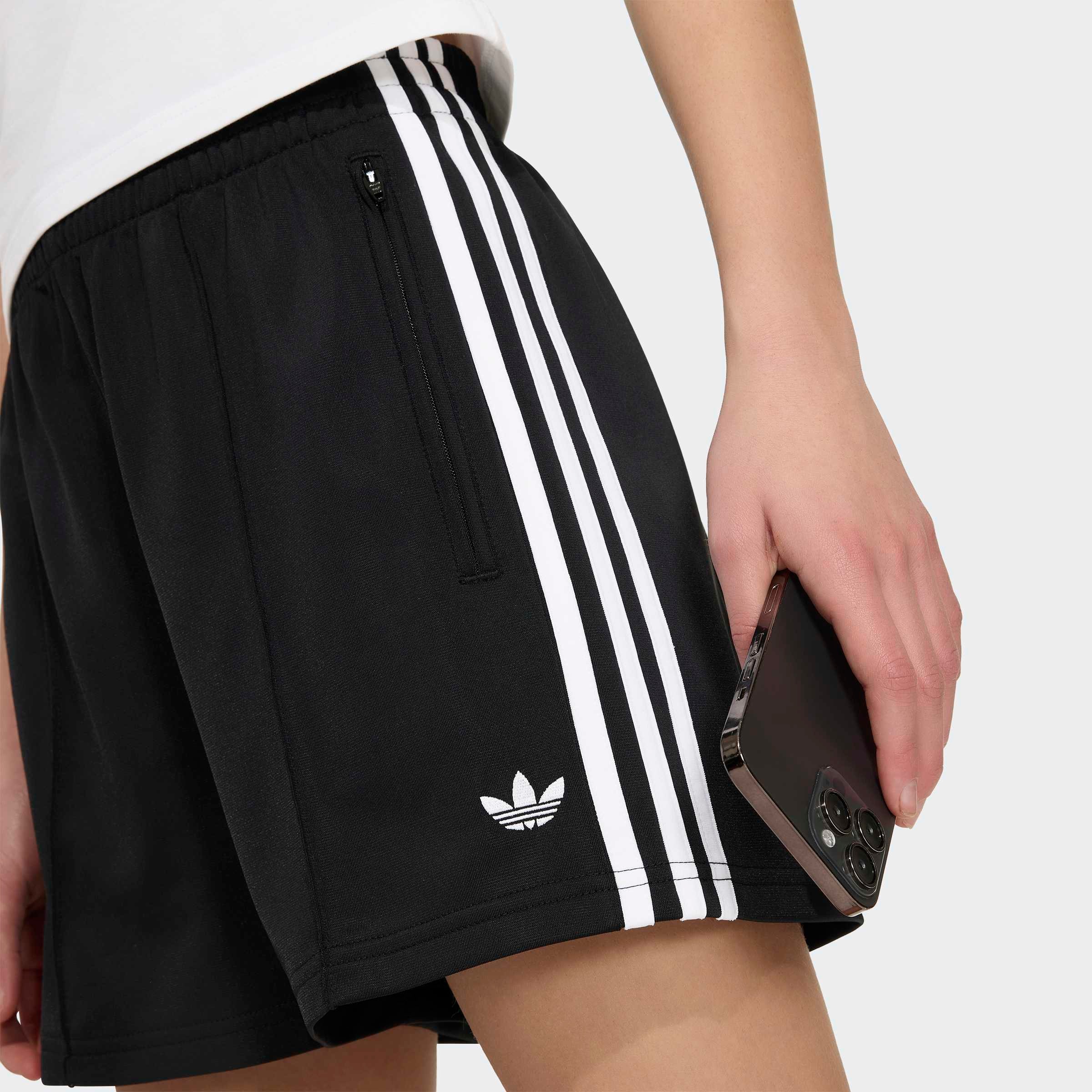 adidas Originals Shorts »FIREBIRD«