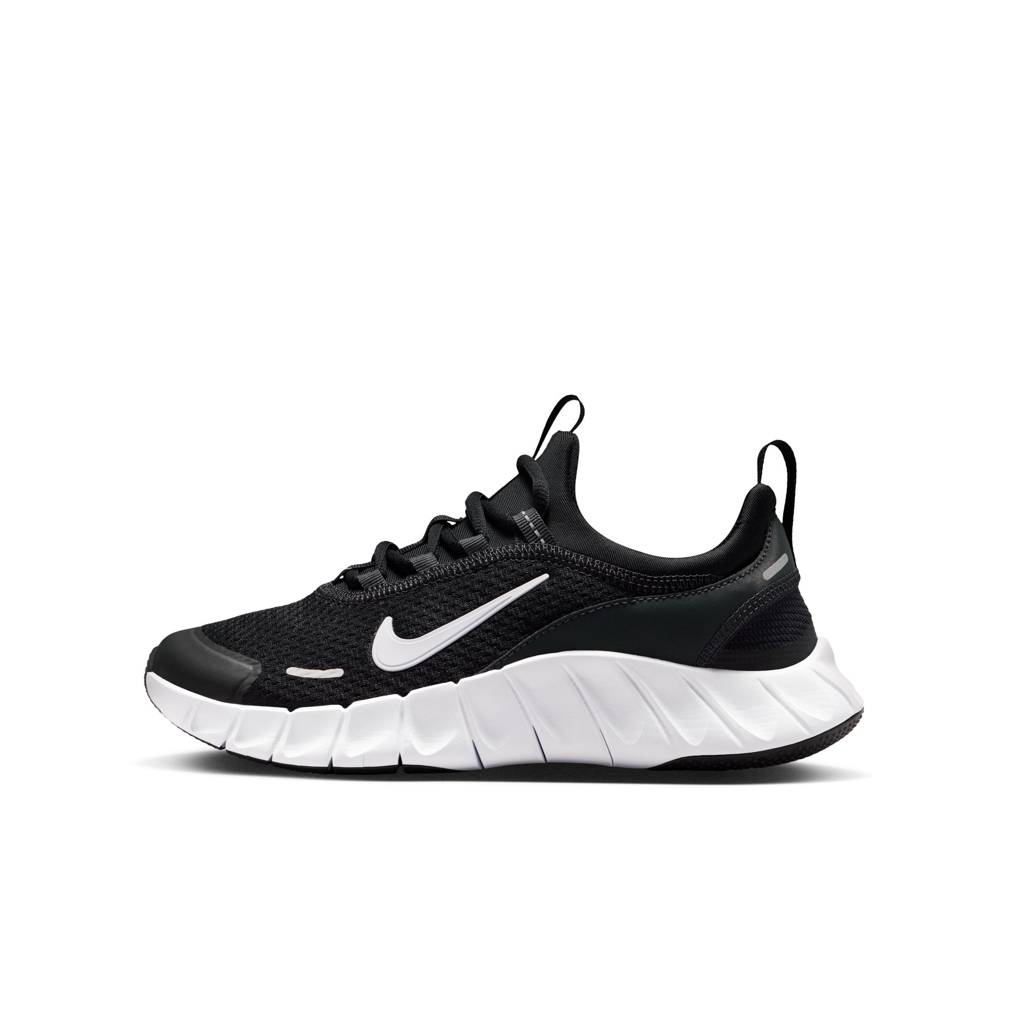 Nike Laufschuh »Free Ride (GS)«  für Jugendliche