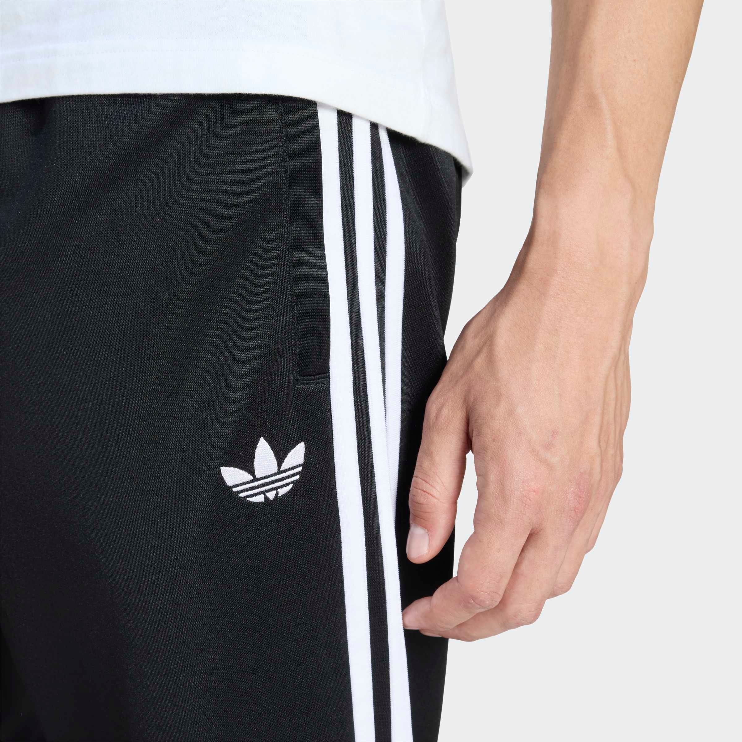 adidas Originals Sporthose »REGULAR«