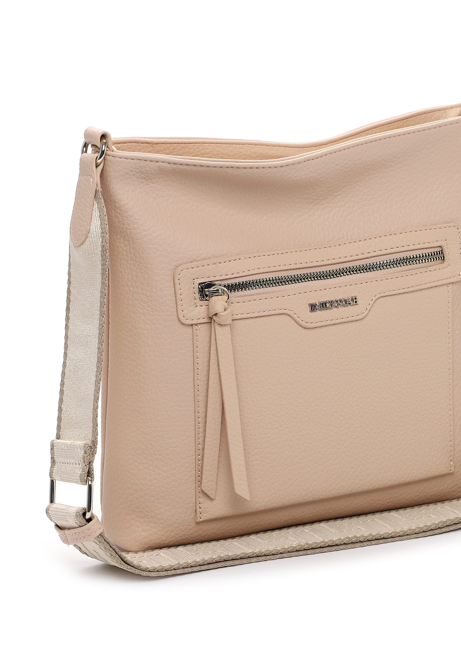 EMILY & NOAH Umhängetasche »Umhängetasche E&N Josepha«