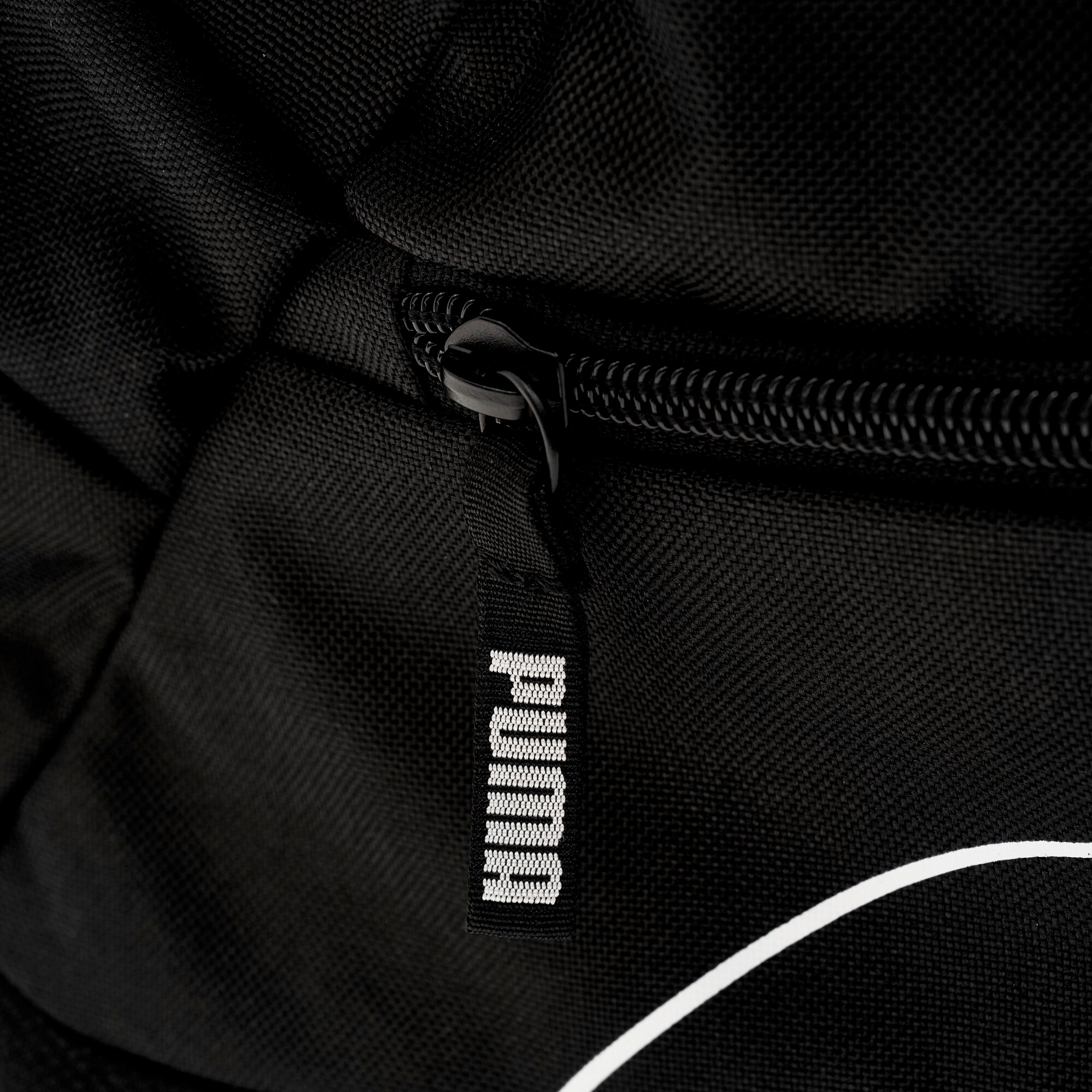 PUMA Sporttasche »FUNDAMENTALS SPORTS BAG S«