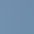 hellblau