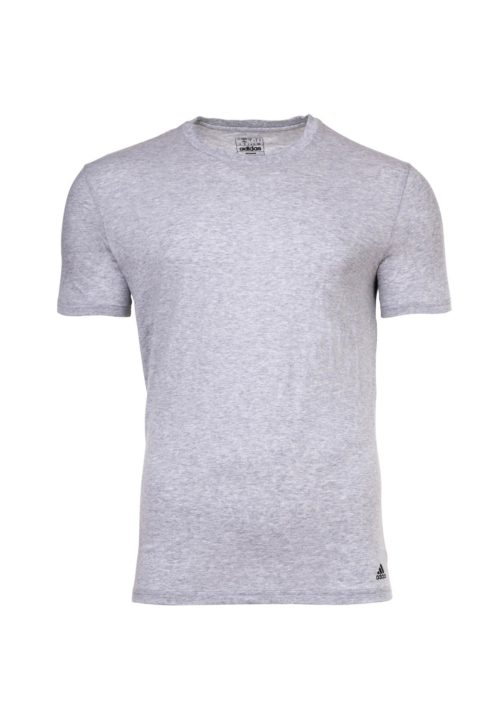 adidas Originals T-Shirt »T-Shirt 3er Pack«