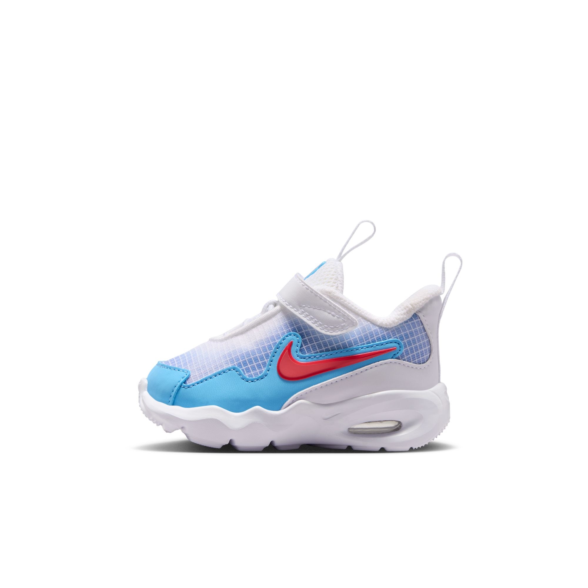 Nike Sportswear Sneaker »AIR MAX NOVA (TD)«  für Kinder